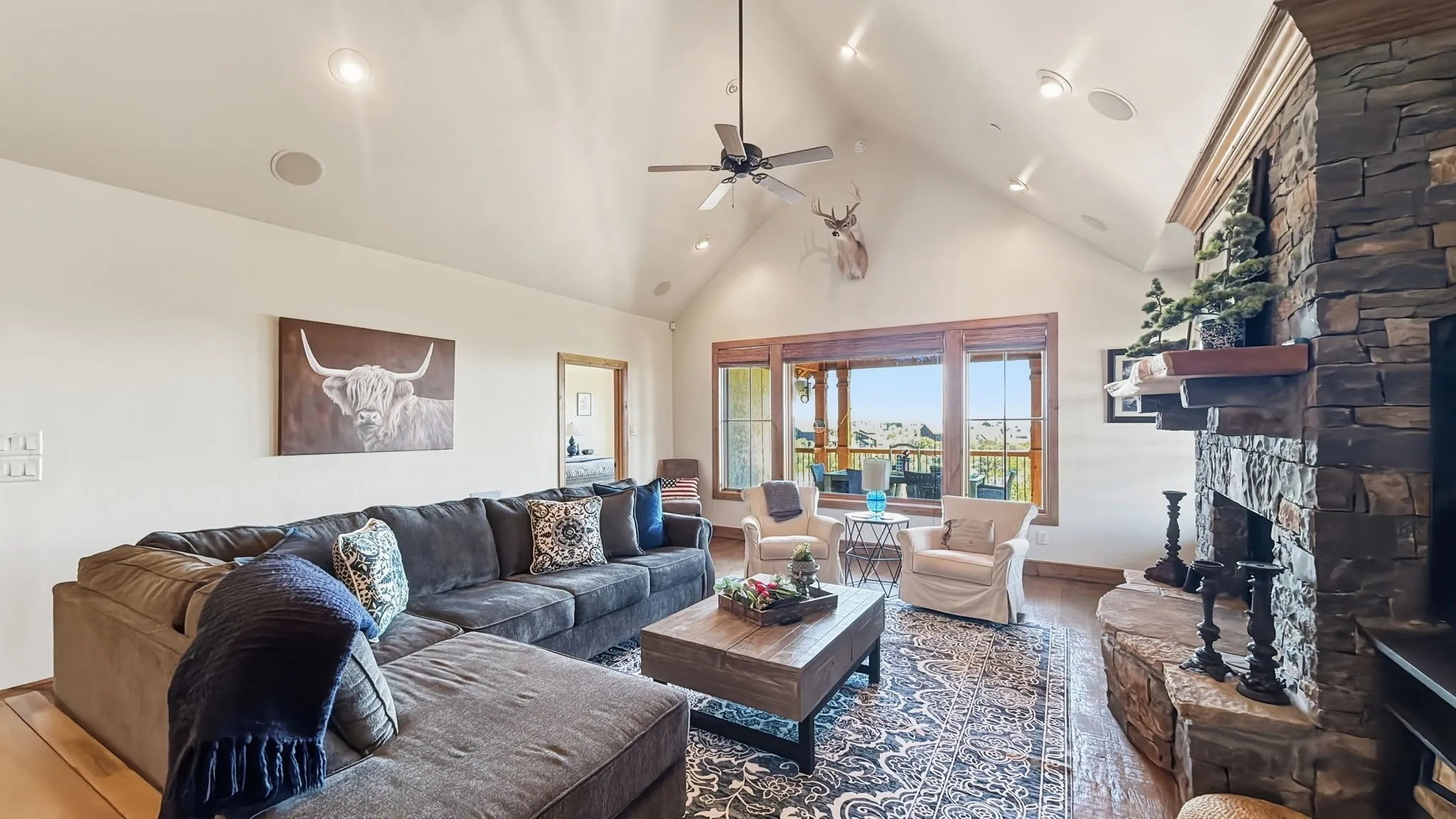 Condominium For Sale in Palo Pinto County , 2033 Harbor Way 304, Possum Kingdom Lake, Texas 76449, 3 Bedroom, 3 Bathroom, 1 Garage spaces, 2,166 Sqft, built in 2008, Price $679,000, mls#21355578, Real Estate Agent in Possum Kingdom Lake, Homes For Sale in Palo Pinto county, Homes For Sale in Possum Kingdom Lake, Realtor in Possum Kingdom Lake Texas, Real Estate Brokerage Independent Realty Texas, Luminita Cordes Realtor