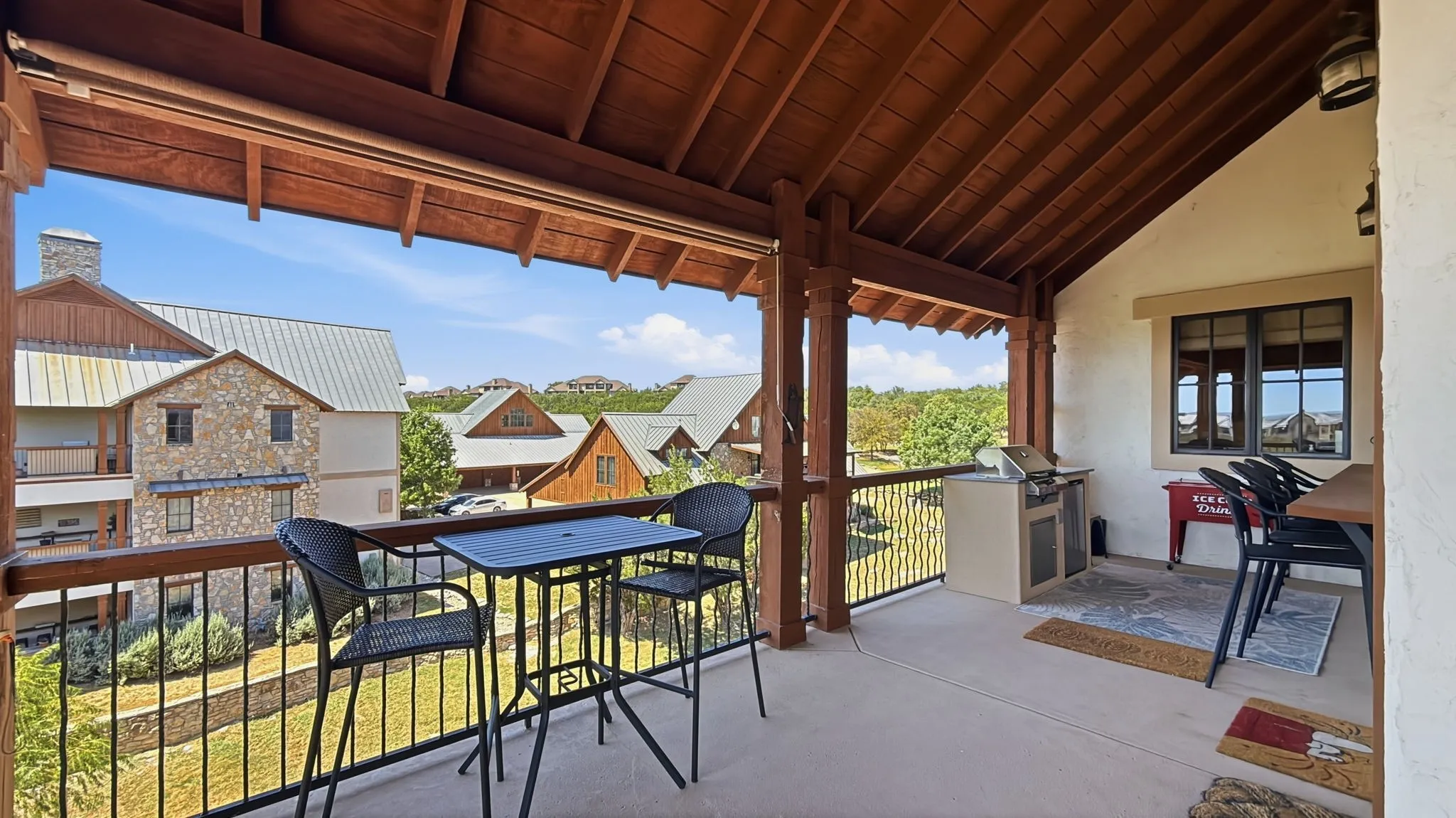 Condominium For Sale in Palo Pinto County , 2033 Harbor Way 304, Possum Kingdom Lake, Texas 76449, 3 Bedroom, 3 Bathroom, 1 Garage spaces, 2,166 Sqft, built in 2008, Price $679,000, mls#21355578, Real Estate Agent in Possum Kingdom Lake, Homes For Sale in Palo Pinto county, Homes For Sale in Possum Kingdom Lake, Realtor in Possum Kingdom Lake Texas, Real Estate Brokerage Independent Realty Texas, Luminita Cordes Realtor