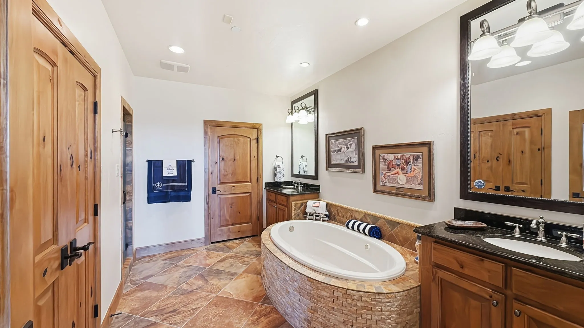 Condominium For Sale in Palo Pinto County , 2033 Harbor Way 304, Possum Kingdom Lake, Texas 76449, 3 Bedroom, 3 Bathroom, 1 Garage spaces, 2,166 Sqft, built in 2008, Price $679,000, mls#21355578, Real Estate Agent in Possum Kingdom Lake, Homes For Sale in Palo Pinto county, Homes For Sale in Possum Kingdom Lake, Realtor in Possum Kingdom Lake Texas, Real Estate Brokerage Independent Realty Texas, Luminita Cordes Realtor