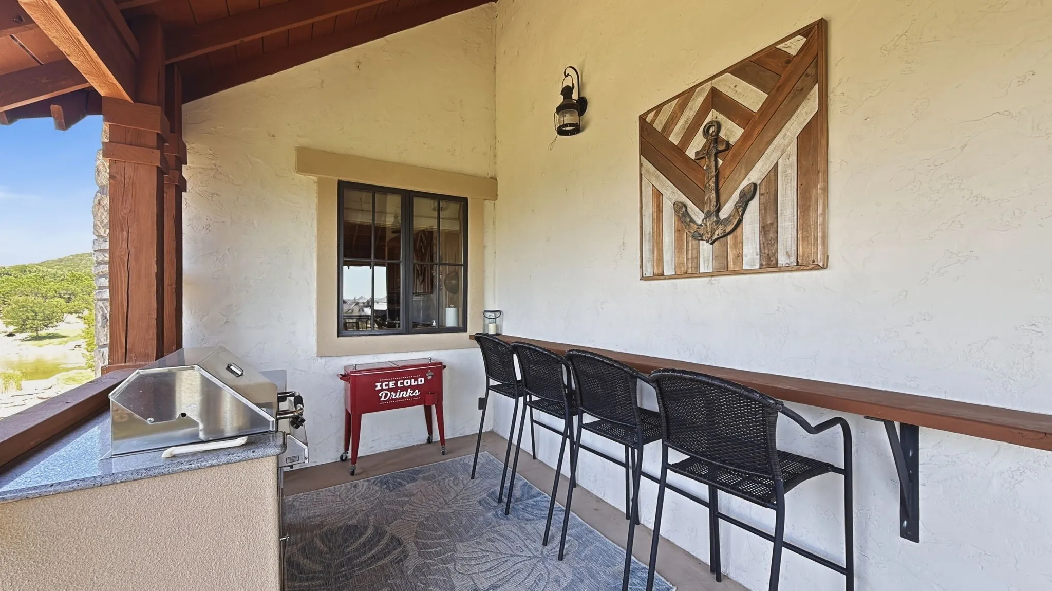Condominium For Sale in Palo Pinto County , 2033 Harbor Way 304, Possum Kingdom Lake, Texas 76449, 3 Bedroom, 3 Bathroom, 1 Garage spaces, 2,166 Sqft, built in 2008, Price $679,000, mls#21355578, Real Estate Agent in Possum Kingdom Lake, Homes For Sale in Palo Pinto county, Homes For Sale in Possum Kingdom Lake, Realtor in Possum Kingdom Lake Texas, Real Estate Brokerage Independent Realty Texas, Luminita Cordes Realtor