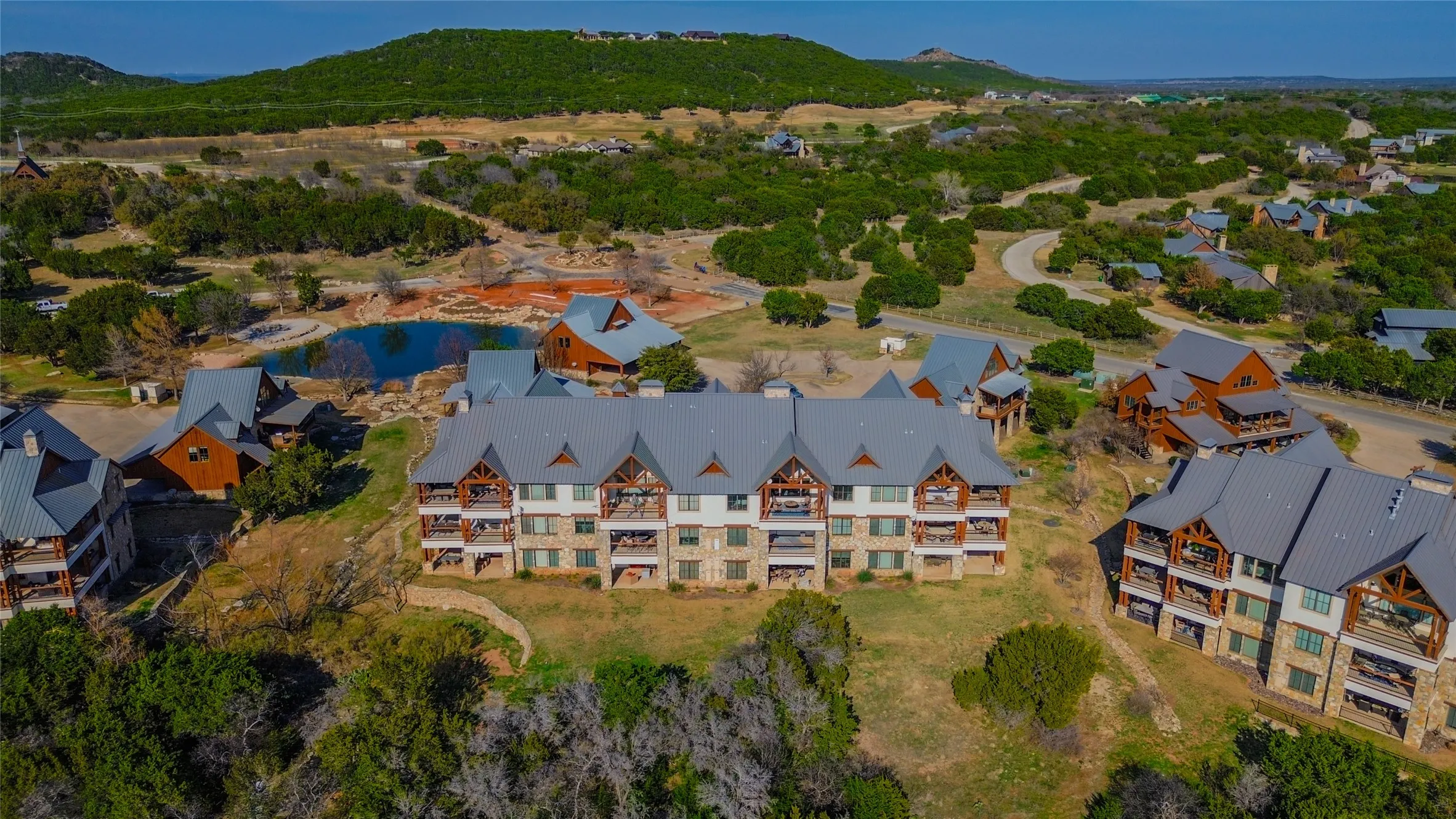 Condominium For Sale in Palo Pinto County , 2033 Harbor Way 304, Possum Kingdom Lake, Texas 76449, 3 Bedroom, 3 Bathroom, 1 Garage spaces, 2,166 Sqft, built in 2008, Price $679,000, mls#21355578, Real Estate Agent in Possum Kingdom Lake, Homes For Sale in Palo Pinto county, Homes For Sale in Possum Kingdom Lake, Realtor in Possum Kingdom Lake Texas, Real Estate Brokerage Independent Realty Texas, Luminita Cordes Realtor
