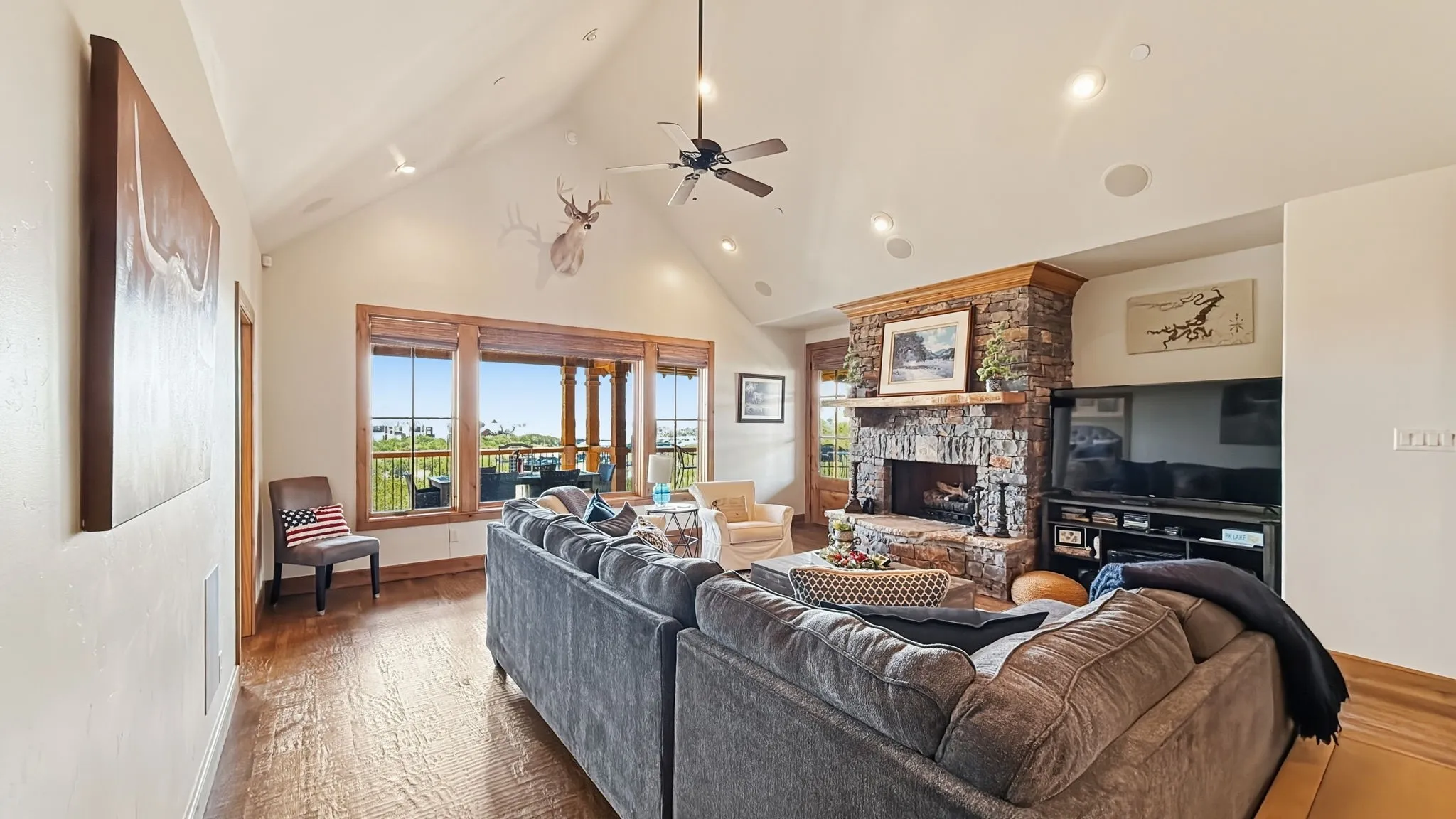 Condominium For Sale in Palo Pinto County , 2033 Harbor Way 304, Possum Kingdom Lake, Texas 76449, 3 Bedroom, 3 Bathroom, 1 Garage spaces, 2,166 Sqft, built in 2008, Price $679,000, mls#21355578, Real Estate Agent in Possum Kingdom Lake, Homes For Sale in Palo Pinto county, Homes For Sale in Possum Kingdom Lake, Realtor in Possum Kingdom Lake Texas, Real Estate Brokerage Independent Realty Texas, Luminita Cordes Realtor