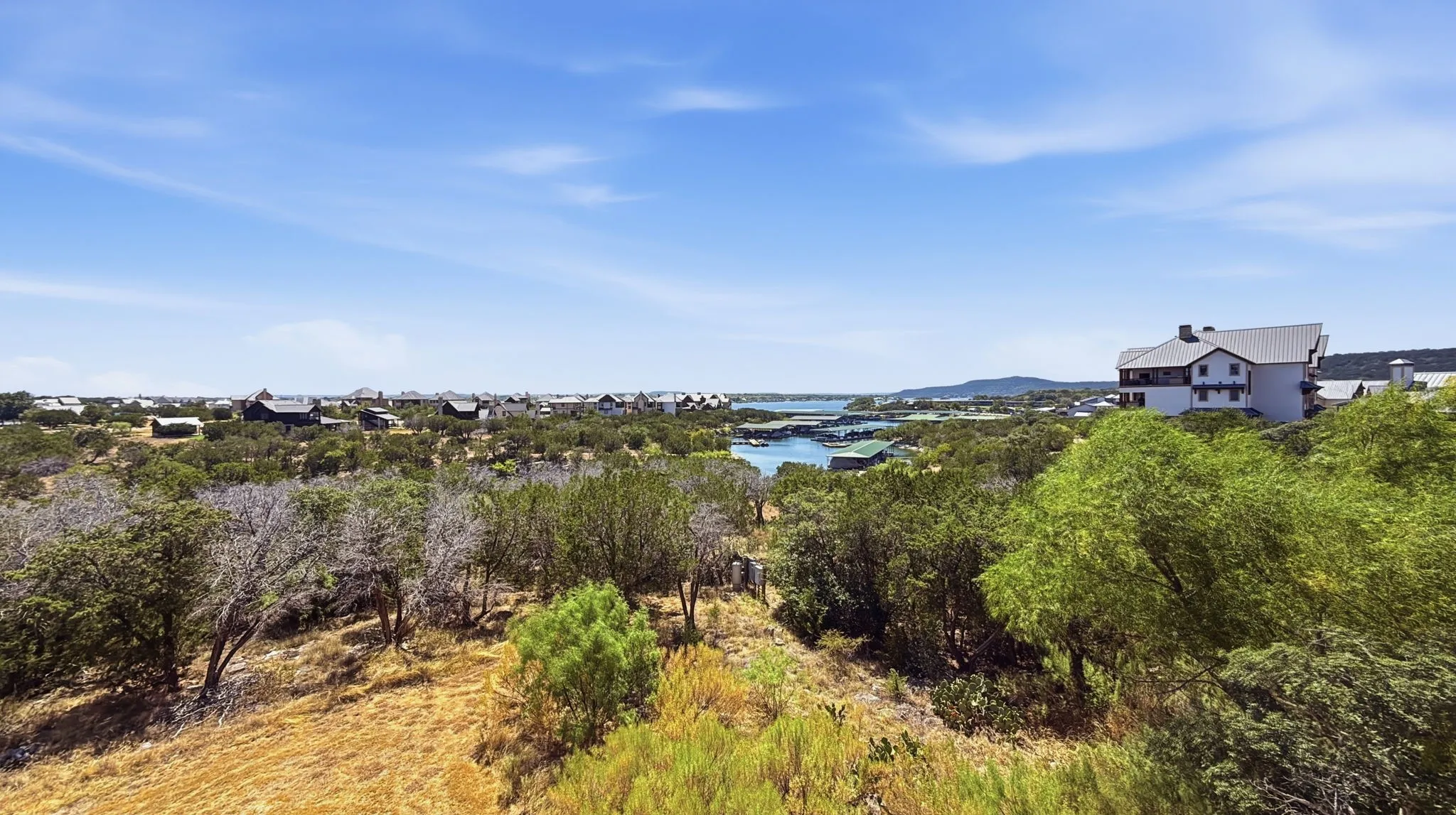 Condominium For Sale in Palo Pinto County , 2033 Harbor Way 304, Possum Kingdom Lake, Texas 76449, 3 Bedroom, 3 Bathroom, 1 Garage spaces, 2,166 Sqft, built in 2008, Price $679,000, mls#21355578, Real Estate Agent in Possum Kingdom Lake, Homes For Sale in Palo Pinto county, Homes For Sale in Possum Kingdom Lake, Realtor in Possum Kingdom Lake Texas, Real Estate Brokerage Independent Realty Texas, Luminita Cordes Realtor