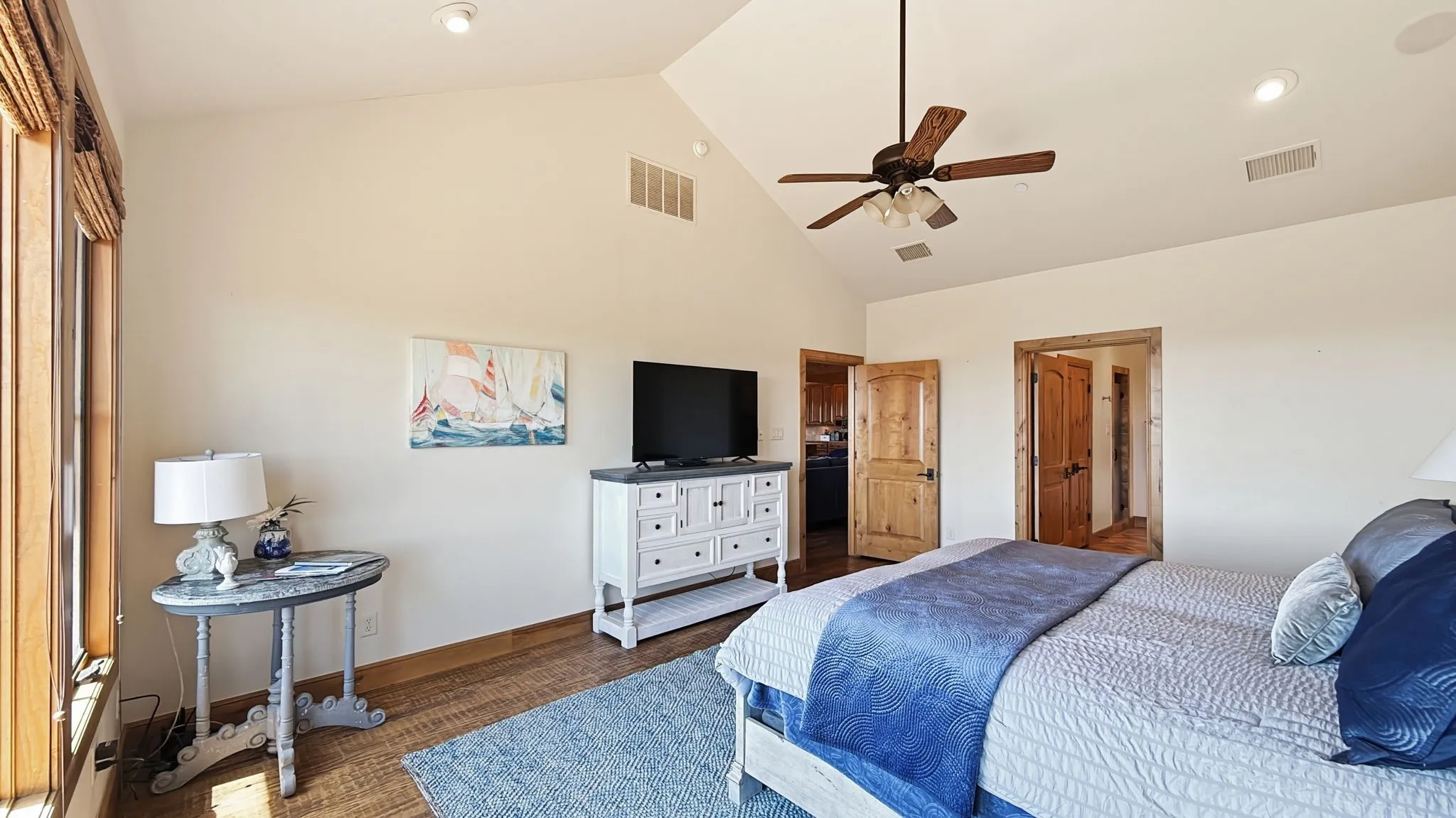 Condominium For Sale in Palo Pinto County , 2033 Harbor Way 304, Possum Kingdom Lake, Texas 76449, 3 Bedroom, 3 Bathroom, 1 Garage spaces, 2,166 Sqft, built in 2008, Price $679,000, mls#21355578, Real Estate Agent in Possum Kingdom Lake, Homes For Sale in Palo Pinto county, Homes For Sale in Possum Kingdom Lake, Realtor in Possum Kingdom Lake Texas, Real Estate Brokerage Independent Realty Texas, Luminita Cordes Realtor