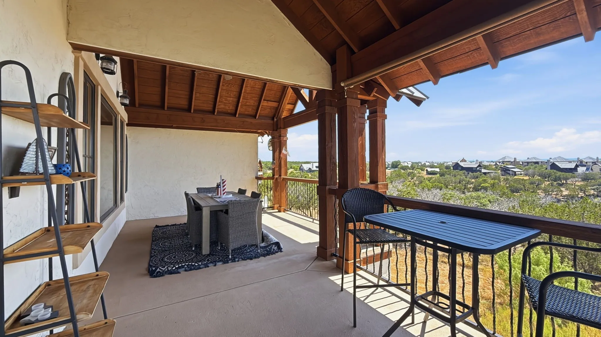 Condominium For Sale in Palo Pinto County , 2033 Harbor Way 304, Possum Kingdom Lake, Texas 76449, 3 Bedroom, 3 Bathroom, 1 Garage spaces, 2,166 Sqft, built in 2008, Price $679,000, mls#21355578, Real Estate Agent in Possum Kingdom Lake, Homes For Sale in Palo Pinto county, Homes For Sale in Possum Kingdom Lake, Realtor in Possum Kingdom Lake Texas, Real Estate Brokerage Independent Realty Texas, Luminita Cordes Realtor