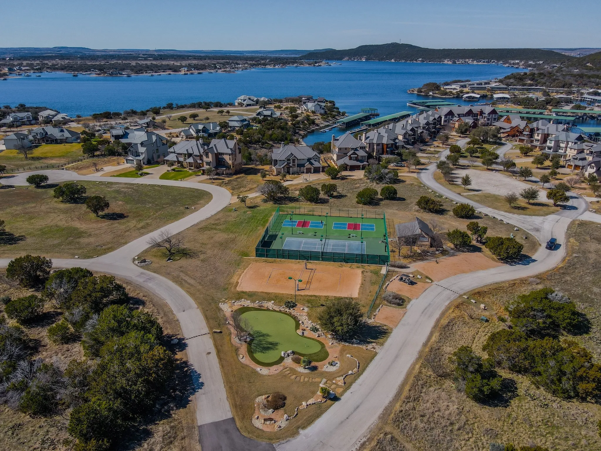 Condominium For Sale in Palo Pinto County , 2033 Harbor Way 304, Possum Kingdom Lake, Texas 76449, 3 Bedroom, 3 Bathroom, 1 Garage spaces, 2,166 Sqft, built in 2008, Price $679,000, mls#21355578, Real Estate Agent in Possum Kingdom Lake, Homes For Sale in Palo Pinto county, Homes For Sale in Possum Kingdom Lake, Realtor in Possum Kingdom Lake Texas, Real Estate Brokerage Independent Realty Texas, Luminita Cordes Realtor