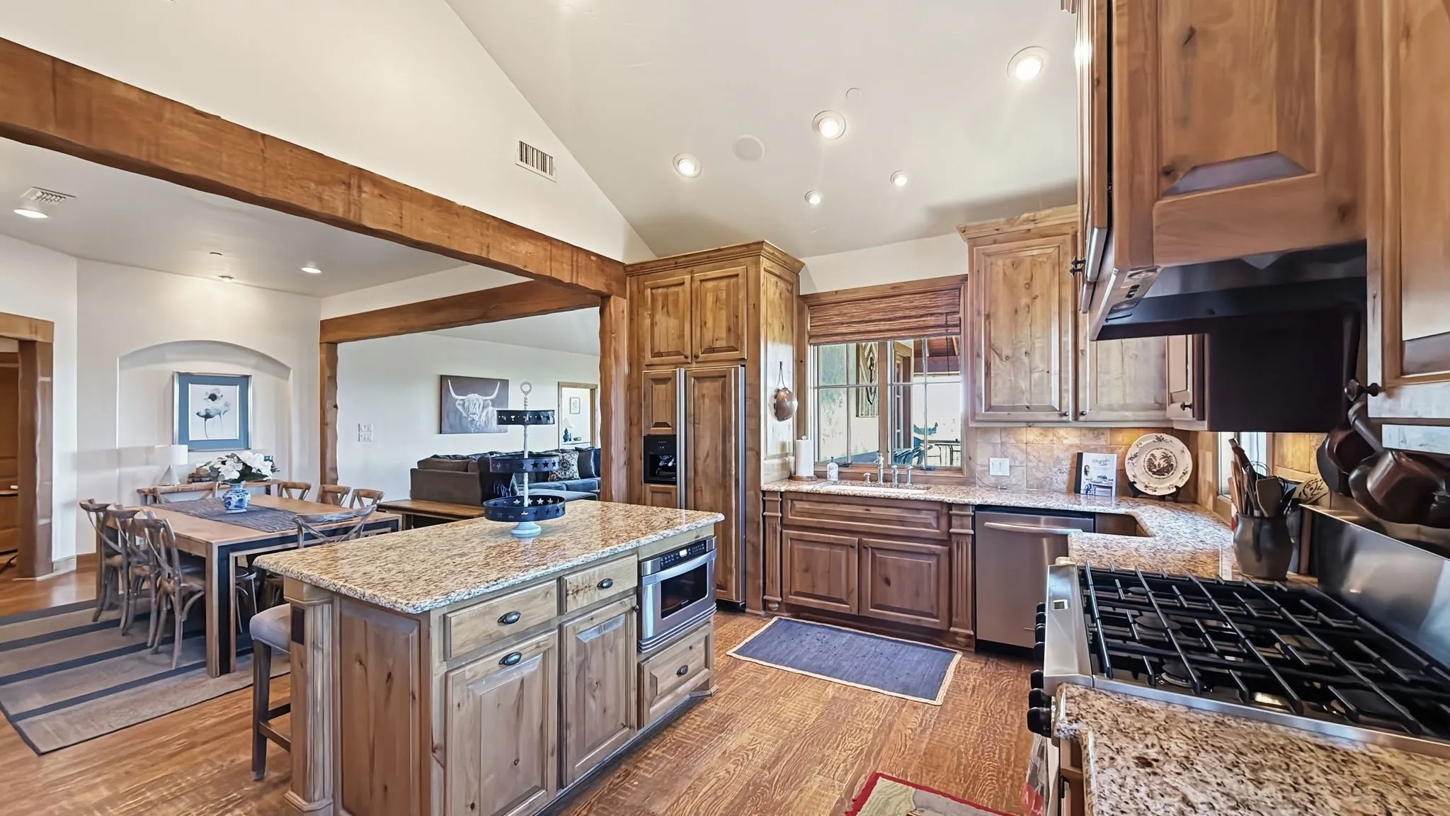 Condominium For Sale in Palo Pinto County , 2033 Harbor Way 304, Possum Kingdom Lake, Texas 76449, 3 Bedroom, 3 Bathroom, 1 Garage spaces, 2,166 Sqft, built in 2008, Price $679,000, mls#21355578, Real Estate Agent in Possum Kingdom Lake, Homes For Sale in Palo Pinto county, Homes For Sale in Possum Kingdom Lake, Realtor in Possum Kingdom Lake Texas, Real Estate Brokerage Independent Realty Texas, Luminita Cordes Realtor