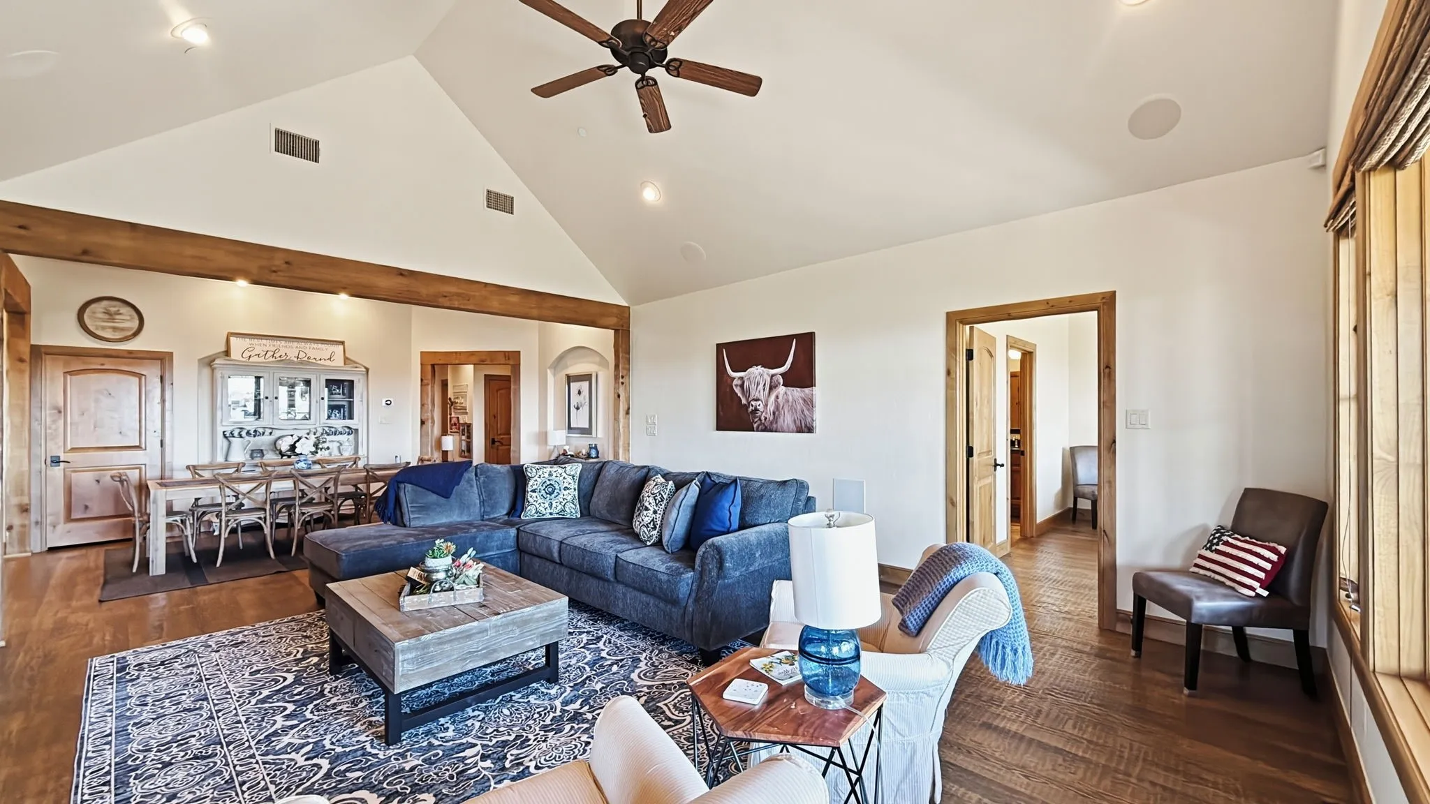 Condominium For Sale in Palo Pinto County , 2033 Harbor Way 304, Possum Kingdom Lake, Texas 76449, 3 Bedroom, 3 Bathroom, 1 Garage spaces, 2,166 Sqft, built in 2008, Price $679,000, mls#21355578, Real Estate Agent in Possum Kingdom Lake, Homes For Sale in Palo Pinto county, Homes For Sale in Possum Kingdom Lake, Realtor in Possum Kingdom Lake Texas, Real Estate Brokerage Independent Realty Texas, Luminita Cordes Realtor