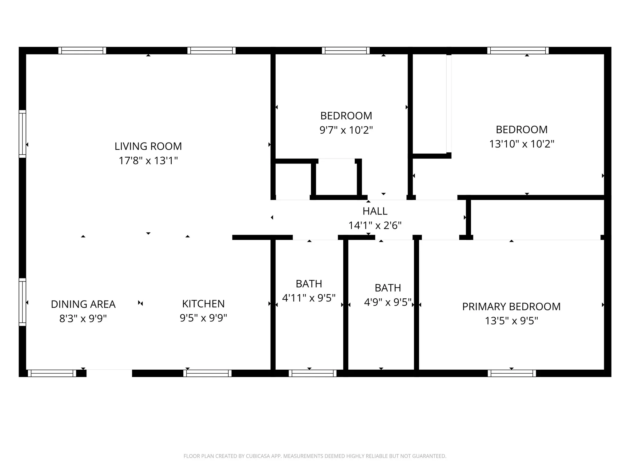 Single Family Residence For Sale in Henderson County , 116 E Beachwood Loop, Trinidad, Texas 75163, 3 Bedroom, 2 Bathroom, Garage spaces, 1,144 Sqft, built in 1986, mls#21359783, Real Estate Agent in Trinidad, Homes For Sale in Henderson county, Homes For Sale in Trinidad, Realtor in Trinidad Texas, Real Estate Brokerage Independent Realty Texas, Luminita Cordes Realtor