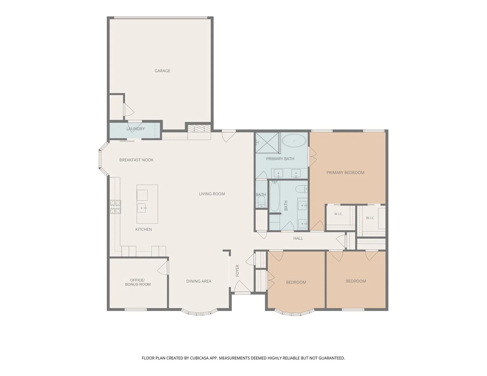 Single Family Residence For Sale in Collin County , 3018 Deep Valley Trail, Plano, Texas 75075, 3 Bedroom, 2 Bathroom, 2 Garage spaces, 1,851 Sqft, built in 1973, mls#21360849, Real Estate Agent in Plano, Homes For Sale in Collin county, Homes For Sale in Plano, Realtor in Plano Texas, Real Estate Brokerage Independent Realty Texas, Luminita Cordes Realtor