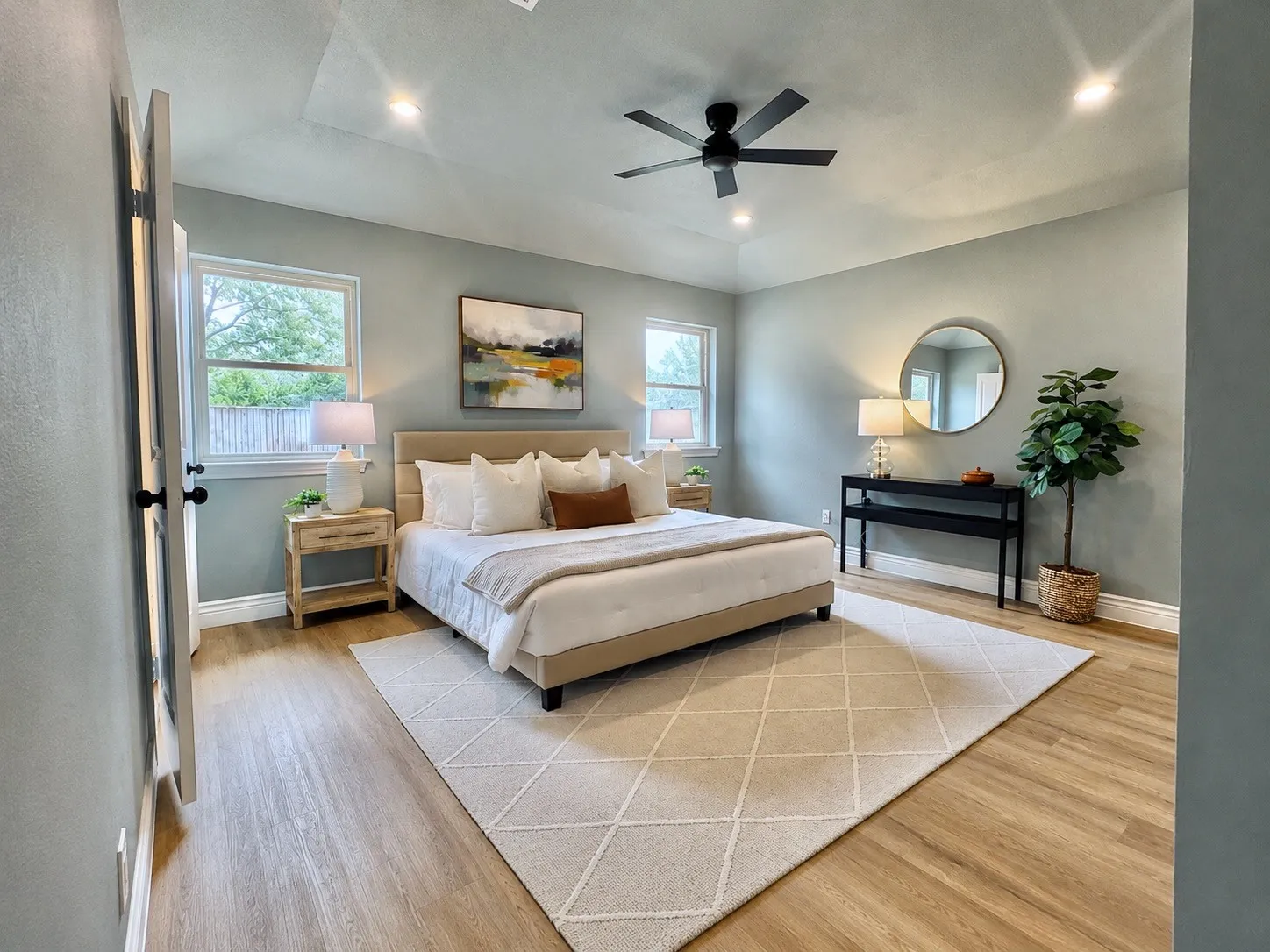 Single Family Residence For Sale in Collin County , 3018 Deep Valley Trail, Plano, Texas 75075, 3 Bedroom, 2 Bathroom, 2 Garage spaces, 1,851 Sqft, built in 1973, mls#21360849, Real Estate Agent in Plano, Homes For Sale in Collin county, Homes For Sale in Plano, Realtor in Plano Texas, Real Estate Brokerage Independent Realty Texas, Luminita Cordes Realtor