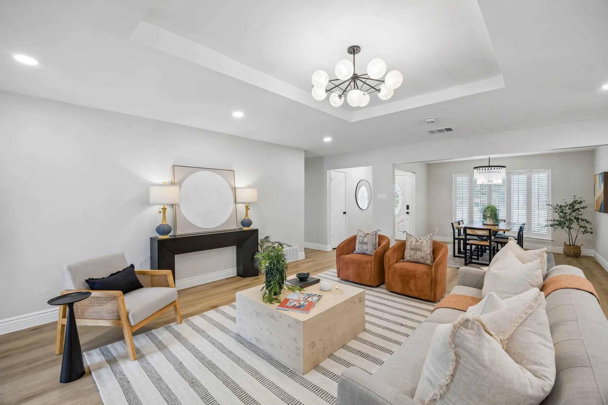 Single Family Residence For Sale in Collin County , 3018 Deep Valley Trail, Plano, Texas 75075, 3 Bedroom, 2 Bathroom, 2 Garage spaces, 1,851 Sqft, built in 1973, mls#21360849, Real Estate Agent in Plano, Homes For Sale in Collin county, Homes For Sale in Plano, Realtor in Plano Texas, Real Estate Brokerage Independent Realty Texas, Luminita Cordes Realtor