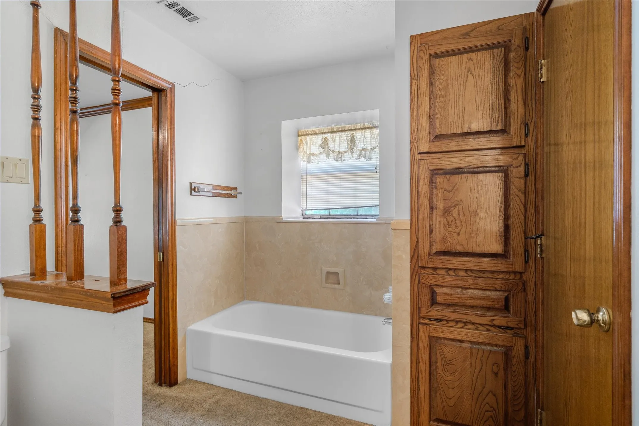 Single Family Residence For Sale in Hunt County , 1867 Fm 513 S, Campbell, Texas 75422, 2 Bedroom, 2 Bathroom, 3 Garage spaces, 1,556 Sqft, built in 1988, mls#21360909, Real Estate Agent in Campbell, Homes For Sale in Hunt county, Homes For Sale in Campbell, Realtor in Campbell Texas, Real Estate Brokerage Independent Realty Texas, Luminita Cordes Realtor