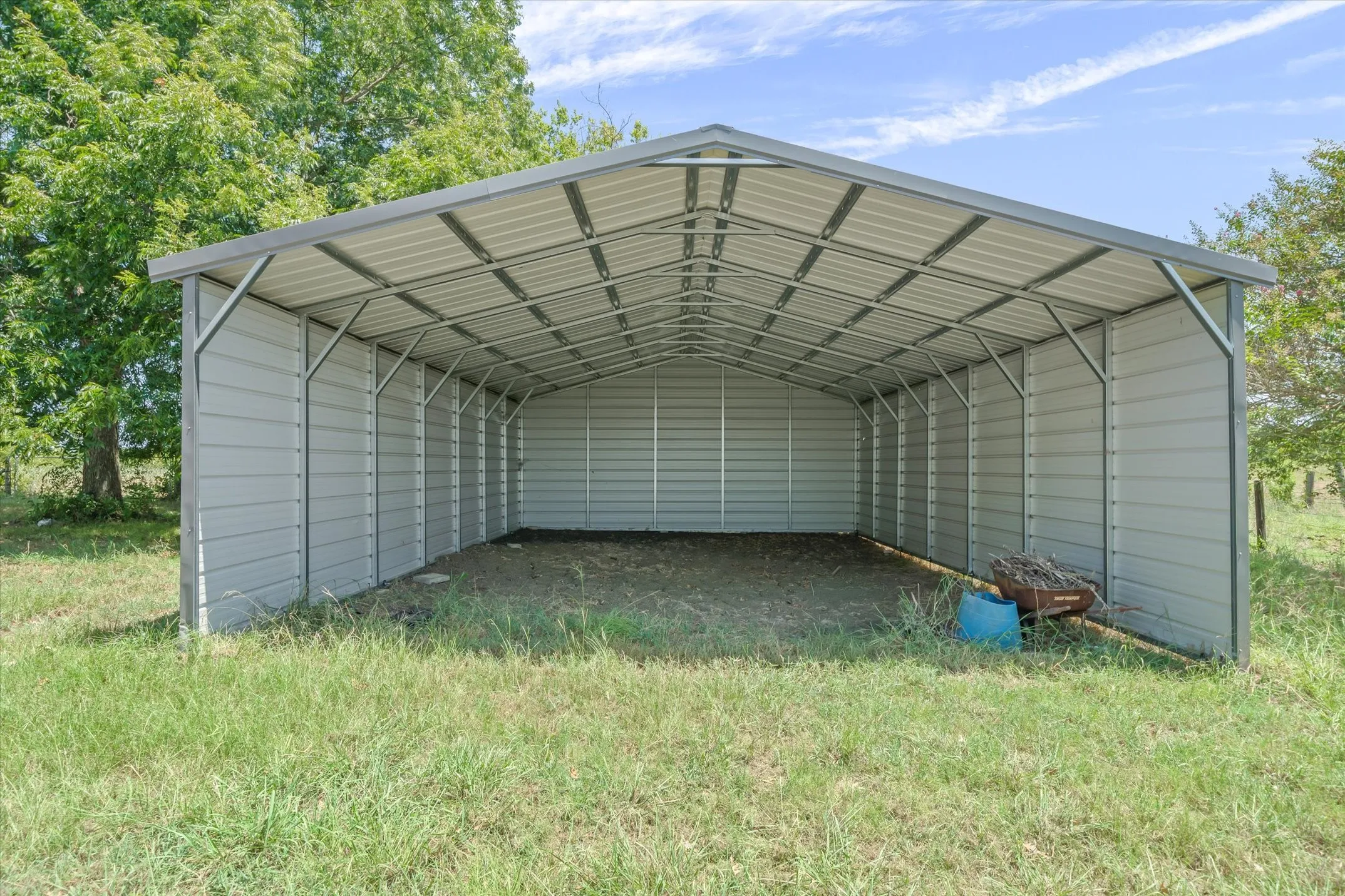 Single Family Residence For Sale in Hunt County , 1867 Fm 513 S, Campbell, Texas 75422, 2 Bedroom, 2 Bathroom, 3 Garage spaces, 1,556 Sqft, built in 1988, mls#21360909, Real Estate Agent in Campbell, Homes For Sale in Hunt county, Homes For Sale in Campbell, Realtor in Campbell Texas, Real Estate Brokerage Independent Realty Texas, Luminita Cordes Realtor