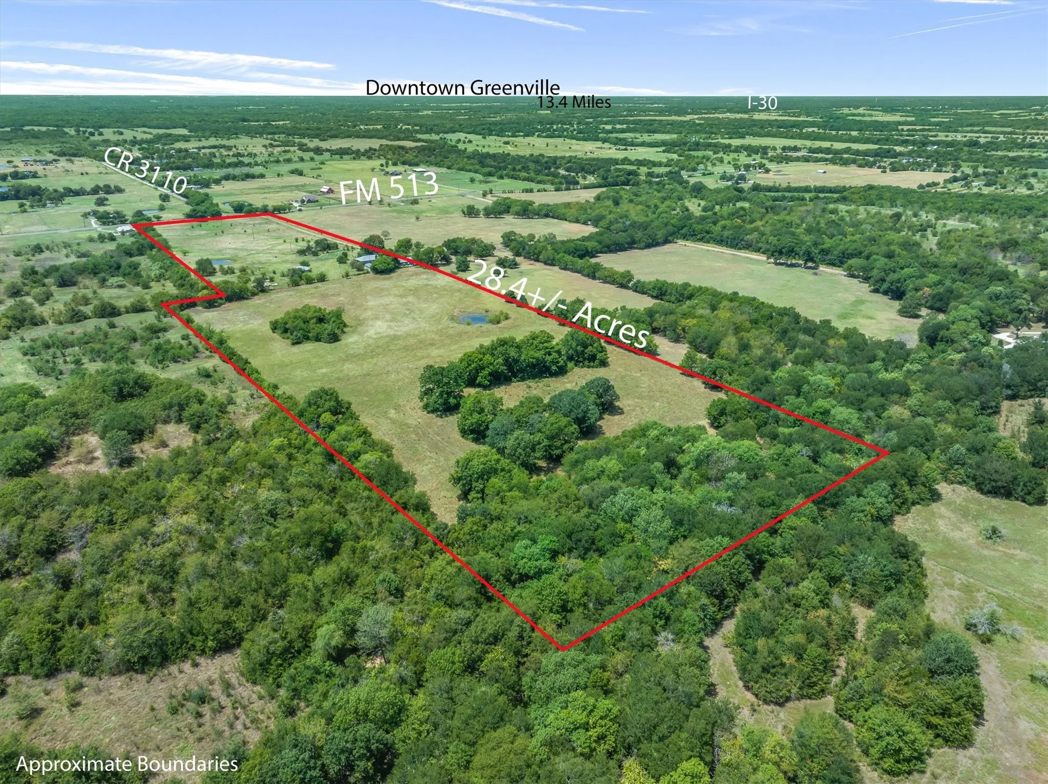 Single Family Residence For Sale in Hunt County , 1867 Fm 513 S, Campbell, Texas 75422, 2 Bedroom, 2 Bathroom, 3 Garage spaces, 1,556 Sqft, built in 1988, mls#21360909, Real Estate Agent in Campbell, Homes For Sale in Hunt county, Homes For Sale in Campbell, Realtor in Campbell Texas, Real Estate Brokerage Independent Realty Texas, Luminita Cordes Realtor