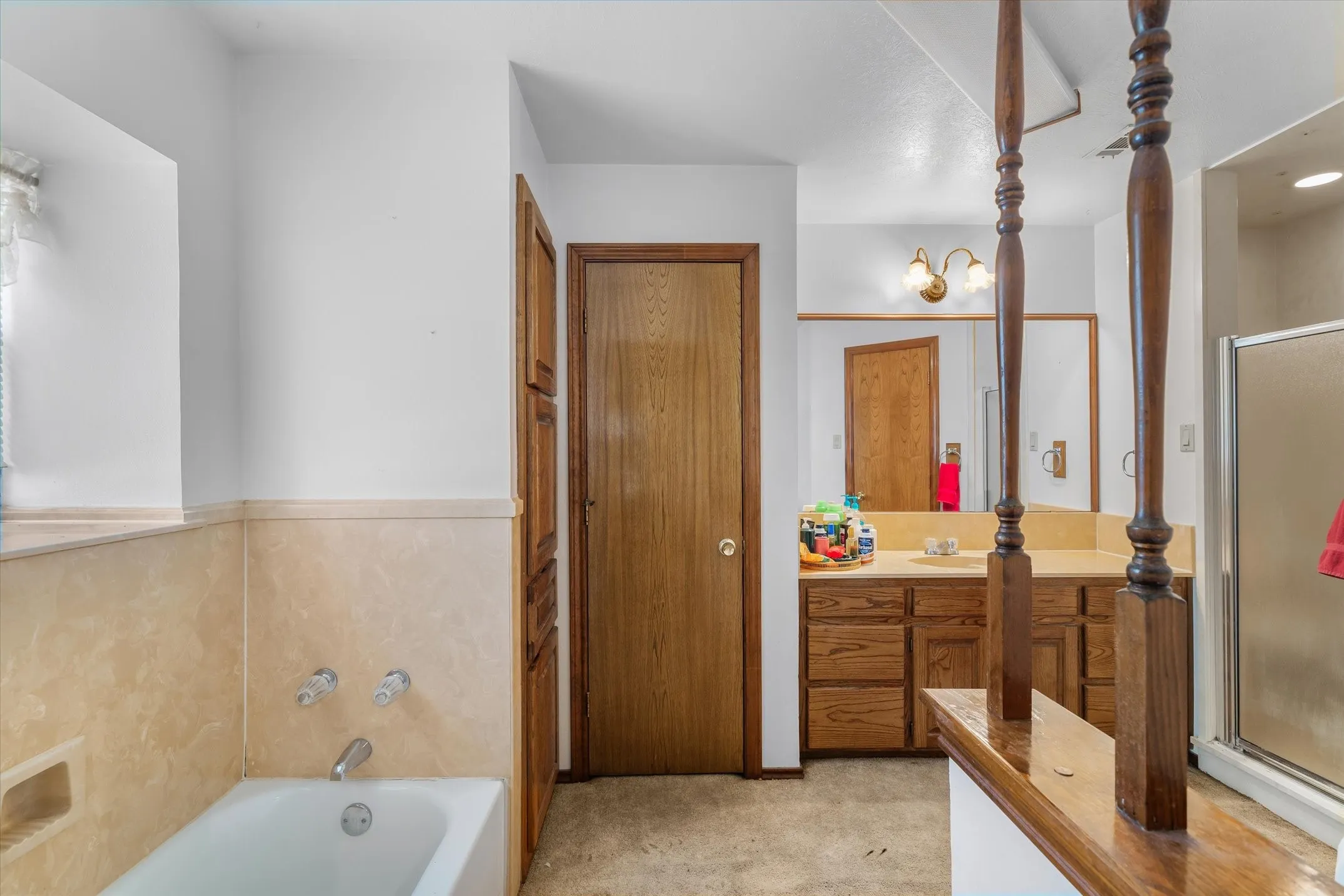 Single Family Residence For Sale in Hunt County , 1867 Fm 513 S, Campbell, Texas 75422, 2 Bedroom, 2 Bathroom, 3 Garage spaces, 1,556 Sqft, built in 1988, mls#21360909, Real Estate Agent in Campbell, Homes For Sale in Hunt county, Homes For Sale in Campbell, Realtor in Campbell Texas, Real Estate Brokerage Independent Realty Texas, Luminita Cordes Realtor