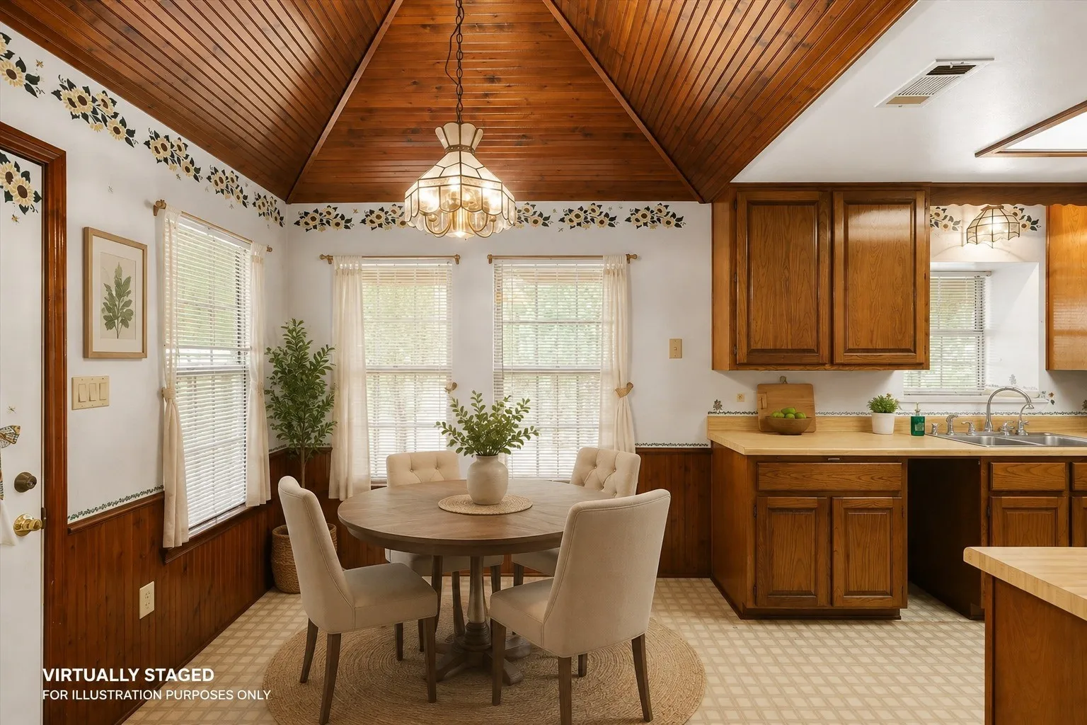Single Family Residence For Sale in Hunt County , 1867 Fm 513 S, Campbell, Texas 75422, 2 Bedroom, 2 Bathroom, 3 Garage spaces, 1,556 Sqft, built in 1988, mls#21360909, Real Estate Agent in Campbell, Homes For Sale in Hunt county, Homes For Sale in Campbell, Realtor in Campbell Texas, Real Estate Brokerage Independent Realty Texas, Luminita Cordes Realtor