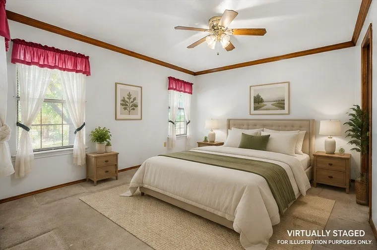Single Family Residence For Sale in Hunt County , 1867 Fm 513 S, Campbell, Texas 75422, 2 Bedroom, 2 Bathroom, 3 Garage spaces, 1,556 Sqft, built in 1988, mls#21360909, Real Estate Agent in Campbell, Homes For Sale in Hunt county, Homes For Sale in Campbell, Realtor in Campbell Texas, Real Estate Brokerage Independent Realty Texas, Luminita Cordes Realtor