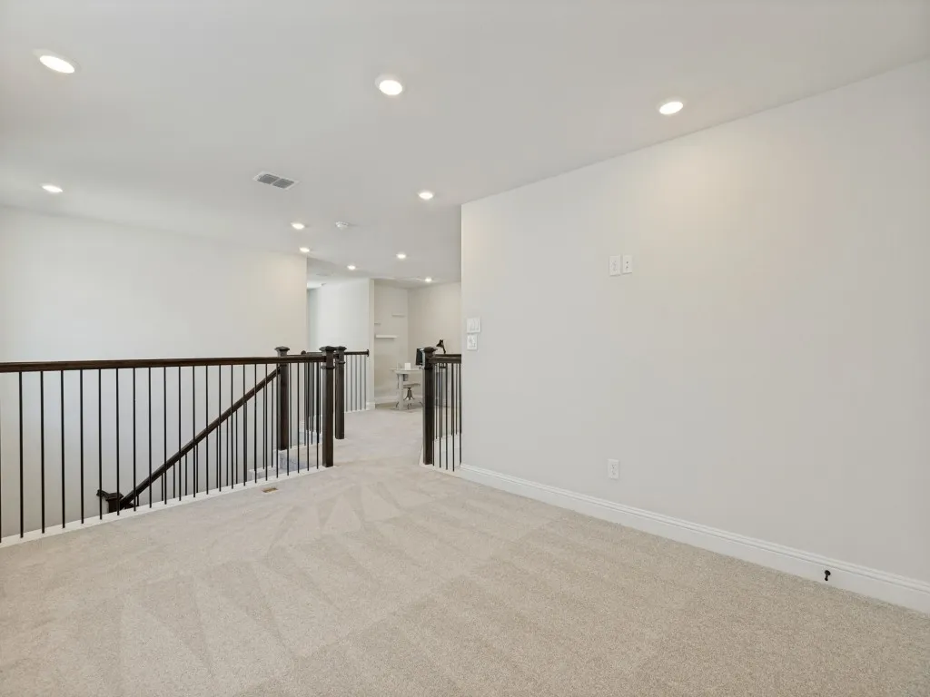 Single Family Residence For Rent in Collin County , 1624 Goldenrod Drive, Celina, Texas 75009, 4 Bedroom, 4 Bathroom, 2 Garage spaces, 2,735 Sqft, built in 2024, mls#21360288, Real Estate Agent in Celina, Homes For Rent in Collin county, Homes For Rent in Celina, Realtor in Celina Texas, Real Estate Brokerage Independent Realty Texas, Luminita Cordes Realtor