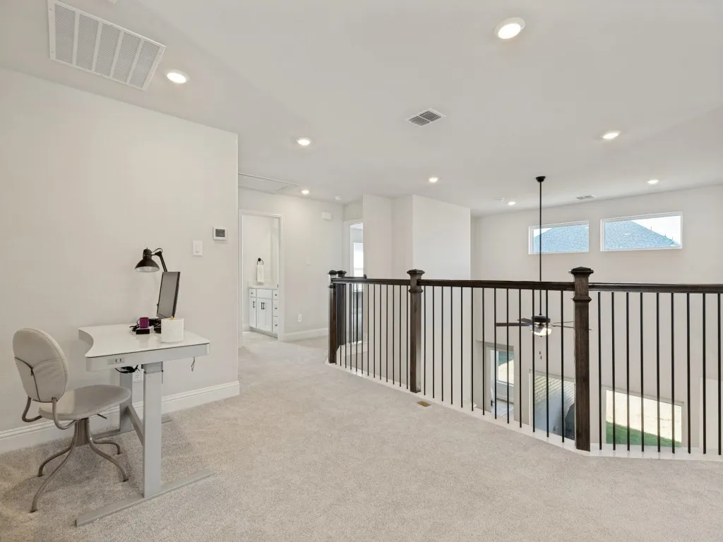 Single Family Residence For Rent in Collin County , 1624 Goldenrod Drive, Celina, Texas 75009, 4 Bedroom, 4 Bathroom, 2 Garage spaces, 2,735 Sqft, built in 2024, mls#21360288, Real Estate Agent in Celina, Homes For Rent in Collin county, Homes For Rent in Celina, Realtor in Celina Texas, Real Estate Brokerage Independent Realty Texas, Luminita Cordes Realtor