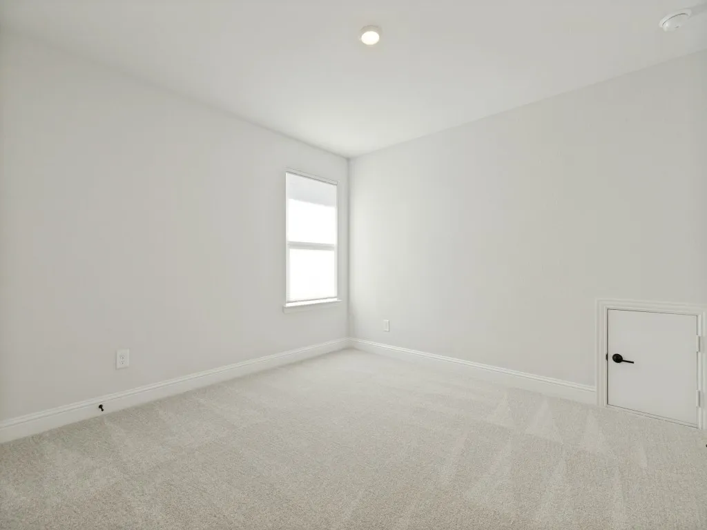 Single Family Residence For Rent in Collin County , 1624 Goldenrod Drive, Celina, Texas 75009, 4 Bedroom, 4 Bathroom, 2 Garage spaces, 2,735 Sqft, built in 2024, mls#21360288, Real Estate Agent in Celina, Homes For Rent in Collin county, Homes For Rent in Celina, Realtor in Celina Texas, Real Estate Brokerage Independent Realty Texas, Luminita Cordes Realtor