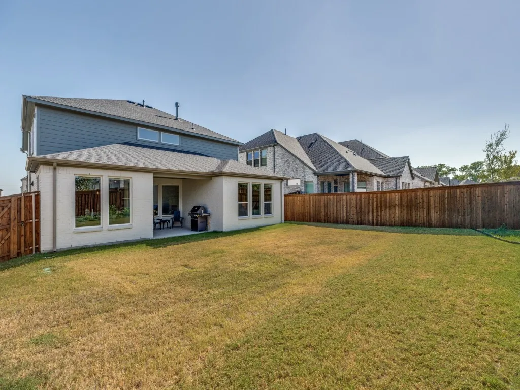 Single Family Residence For Rent in Collin County , 1624 Goldenrod Drive, Celina, Texas 75009, 4 Bedroom, 4 Bathroom, 2 Garage spaces, 2,735 Sqft, built in 2024, mls#21360288, Real Estate Agent in Celina, Homes For Rent in Collin county, Homes For Rent in Celina, Realtor in Celina Texas, Real Estate Brokerage Independent Realty Texas, Luminita Cordes Realtor
