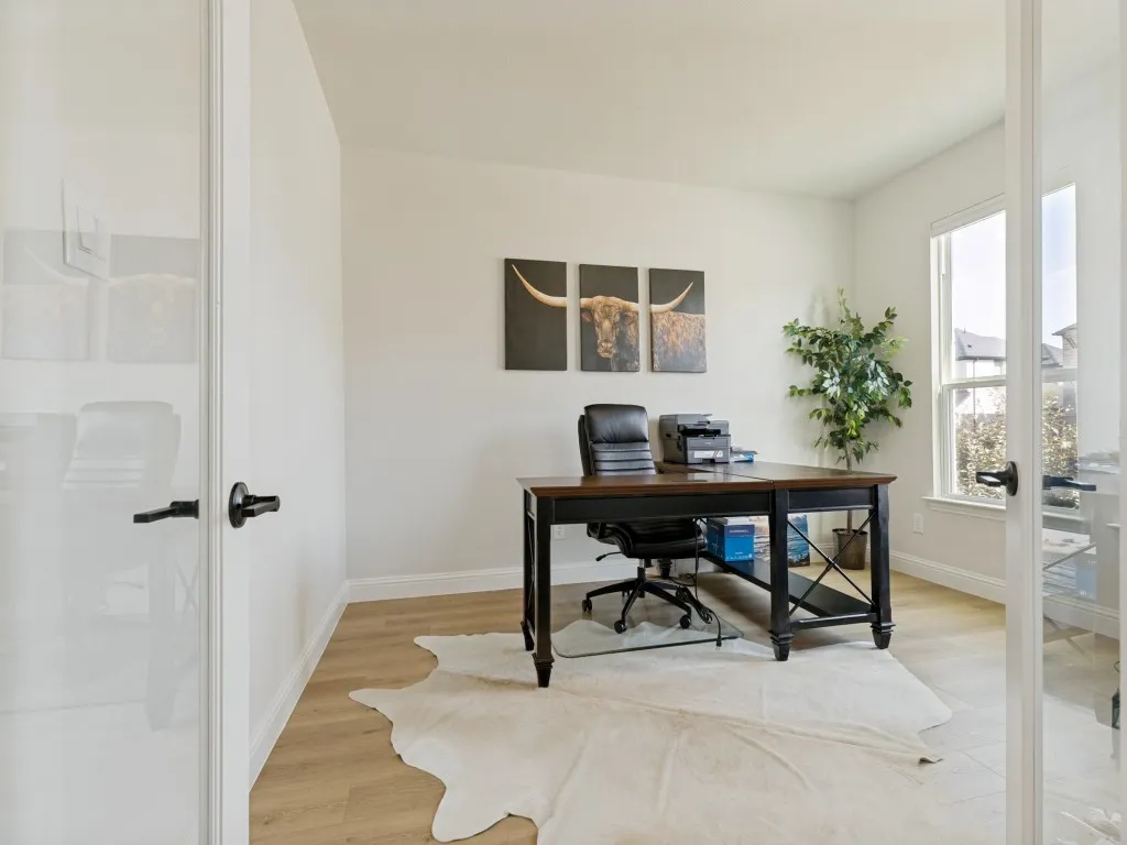 Single Family Residence For Rent in Collin County , 1624 Goldenrod Drive, Celina, Texas 75009, 4 Bedroom, 4 Bathroom, 2 Garage spaces, 2,735 Sqft, built in 2024, mls#21360288, Real Estate Agent in Celina, Homes For Rent in Collin county, Homes For Rent in Celina, Realtor in Celina Texas, Real Estate Brokerage Independent Realty Texas, Luminita Cordes Realtor