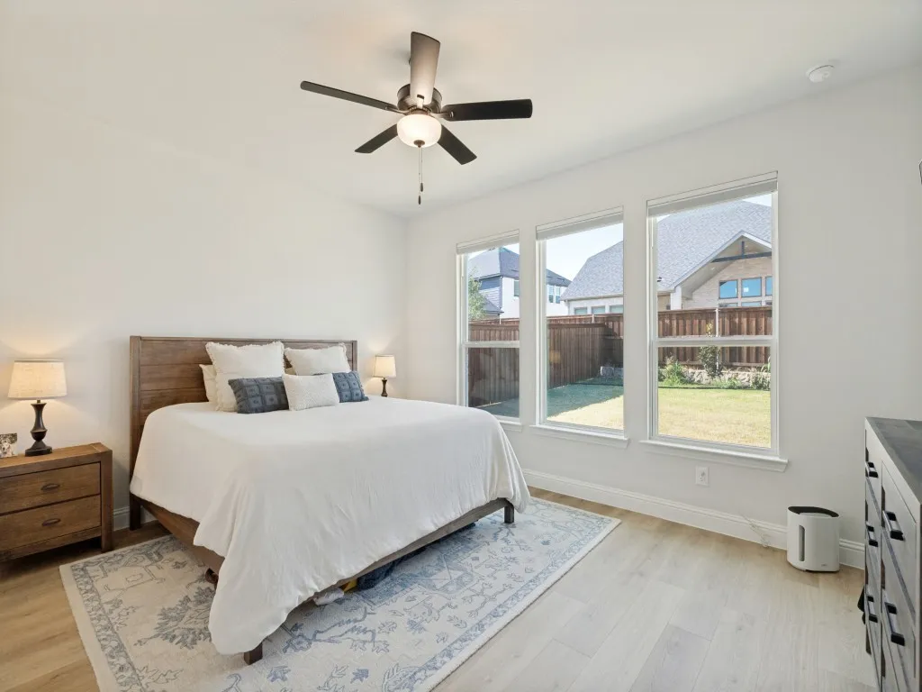 Single Family Residence For Rent in Collin County , 1624 Goldenrod Drive, Celina, Texas 75009, 4 Bedroom, 4 Bathroom, 2 Garage spaces, 2,735 Sqft, built in 2024, mls#21360288, Real Estate Agent in Celina, Homes For Rent in Collin county, Homes For Rent in Celina, Realtor in Celina Texas, Real Estate Brokerage Independent Realty Texas, Luminita Cordes Realtor