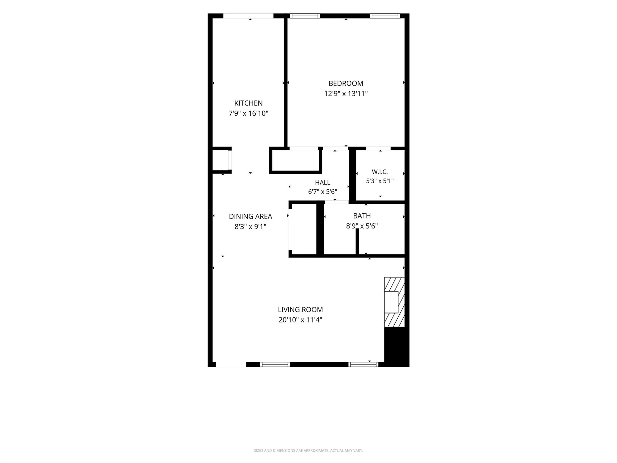 Condominium For Sale in Dallas County , 7734 Meadow Road 219, Dallas, Texas 75230, 1 Bedroom, 1 Bathroom, Garage spaces, 795 Sqft, built in 1966, mls#21360417, Real Estate Agent in Dallas, Homes For Sale in Dallas county, Homes For Sale in Dallas, Realtor in Dallas Texas, Real Estate Brokerage Independent Realty Texas, Luminita Cordes Realtor