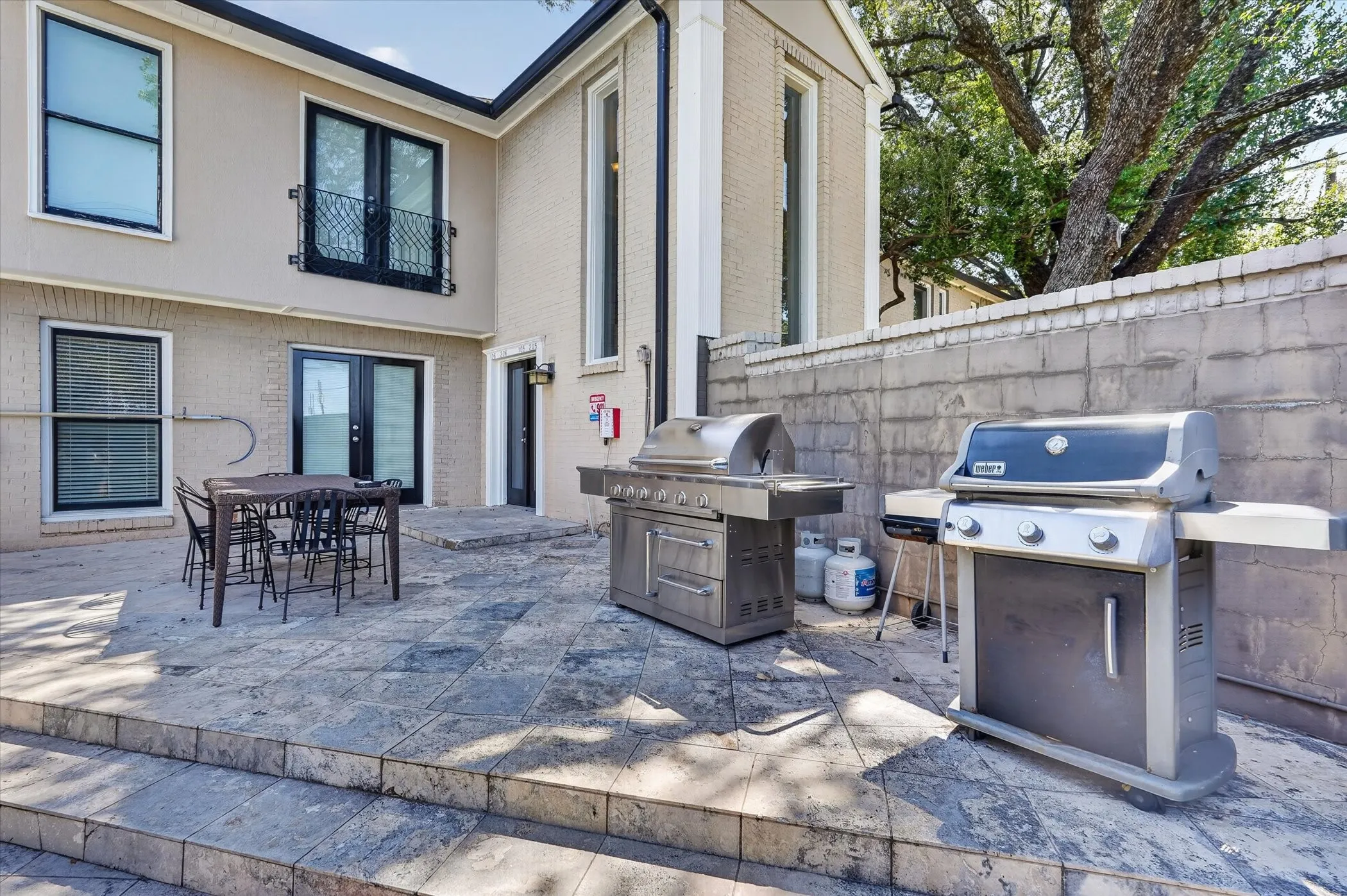 Condominium For Sale in Dallas County , 7734 Meadow Road 219, Dallas, Texas 75230, 1 Bedroom, 1 Bathroom, Garage spaces, 795 Sqft, built in 1966, mls#21360417, Real Estate Agent in Dallas, Homes For Sale in Dallas county, Homes For Sale in Dallas, Realtor in Dallas Texas, Real Estate Brokerage Independent Realty Texas, Luminita Cordes Realtor