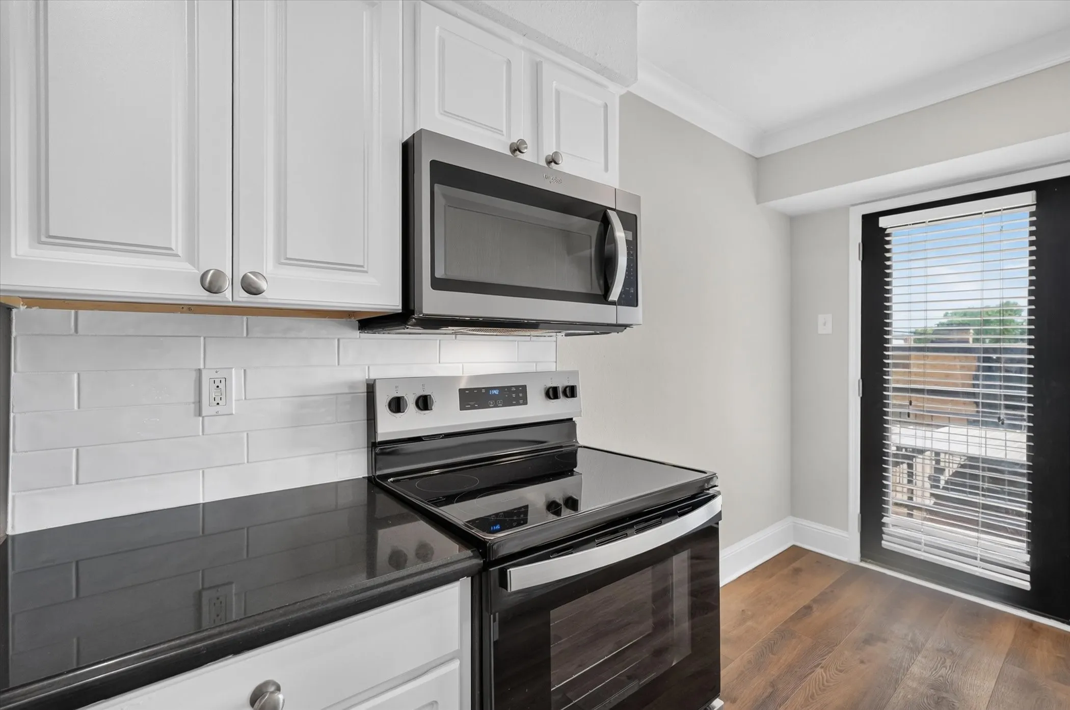 Condominium For Sale in Dallas County , 7734 Meadow Road 219, Dallas, Texas 75230, 1 Bedroom, 1 Bathroom, Garage spaces, 795 Sqft, built in 1966, mls#21360417, Real Estate Agent in Dallas, Homes For Sale in Dallas county, Homes For Sale in Dallas, Realtor in Dallas Texas, Real Estate Brokerage Independent Realty Texas, Luminita Cordes Realtor