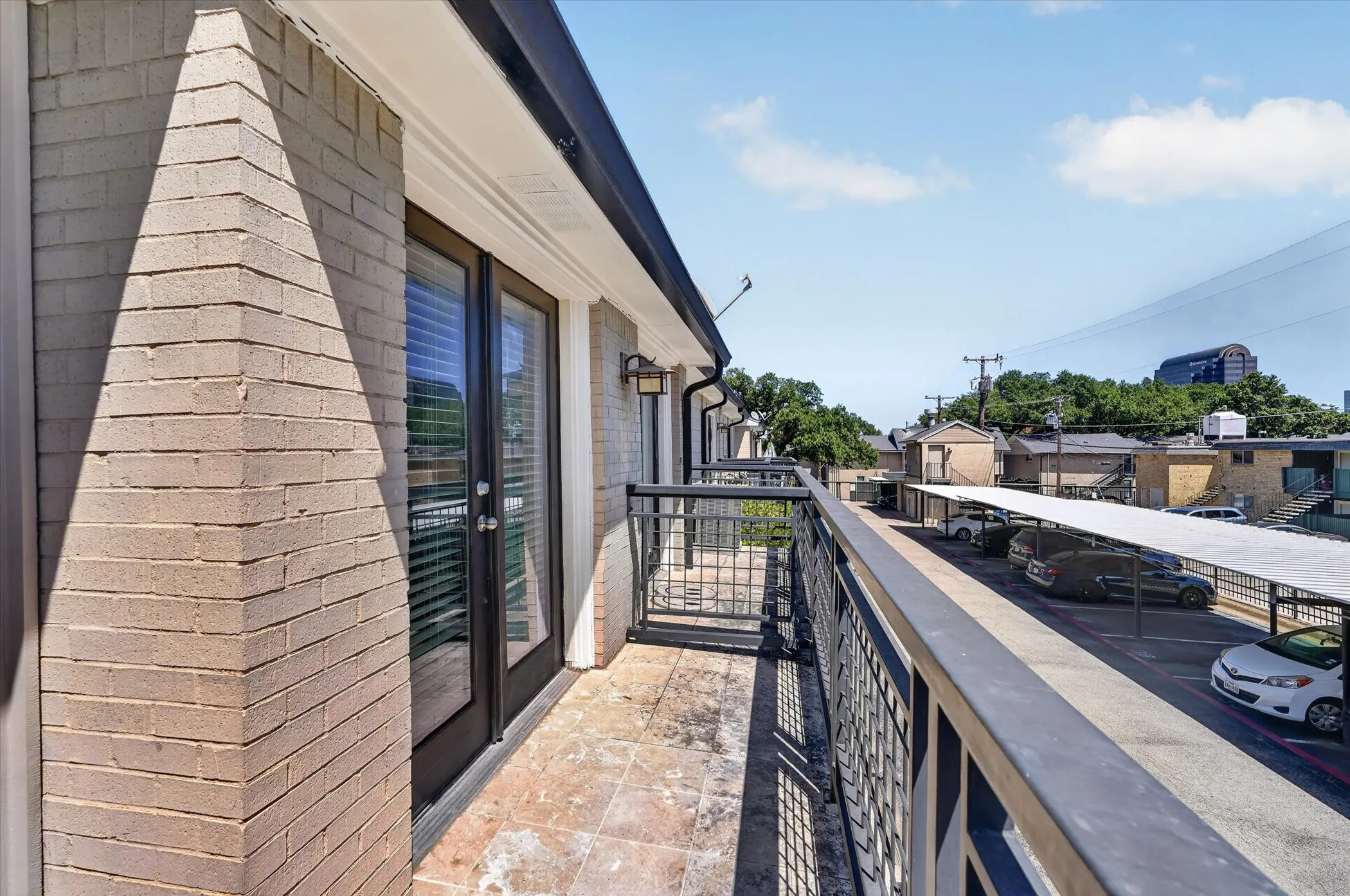 Condominium For Sale in Dallas County , 7734 Meadow Road 219, Dallas, Texas 75230, 1 Bedroom, 1 Bathroom, Garage spaces, 795 Sqft, built in 1966, mls#21360417, Real Estate Agent in Dallas, Homes For Sale in Dallas county, Homes For Sale in Dallas, Realtor in Dallas Texas, Real Estate Brokerage Independent Realty Texas, Luminita Cordes Realtor