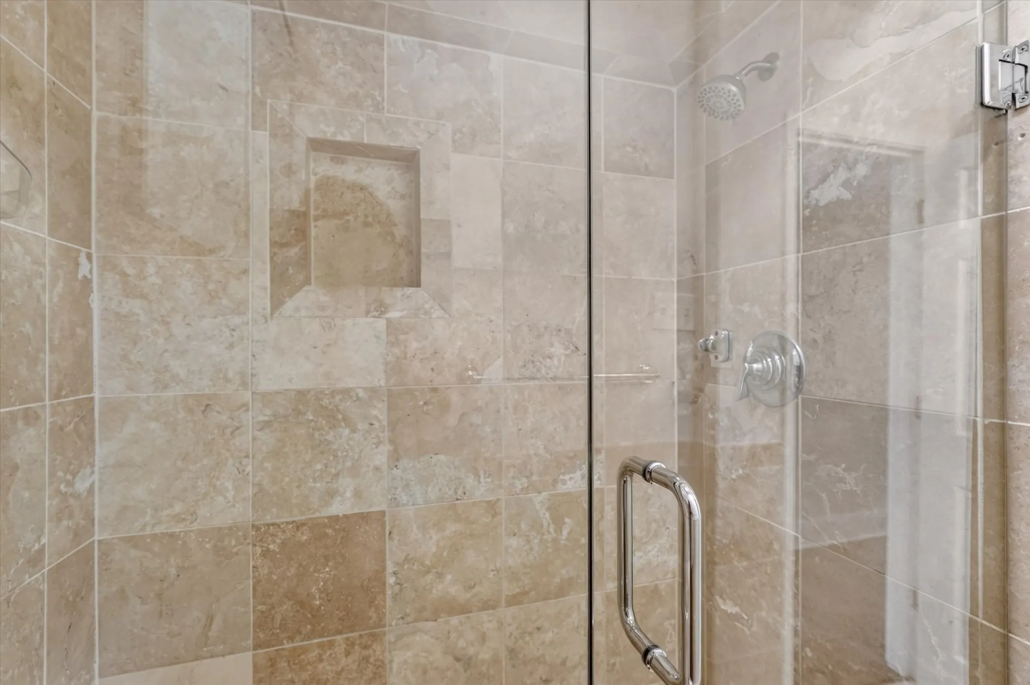 Condominium For Sale in Dallas County , 7734 Meadow Road 219, Dallas, Texas 75230, 1 Bedroom, 1 Bathroom, Garage spaces, 795 Sqft, built in 1966, mls#21360417, Real Estate Agent in Dallas, Homes For Sale in Dallas county, Homes For Sale in Dallas, Realtor in Dallas Texas, Real Estate Brokerage Independent Realty Texas, Luminita Cordes Realtor