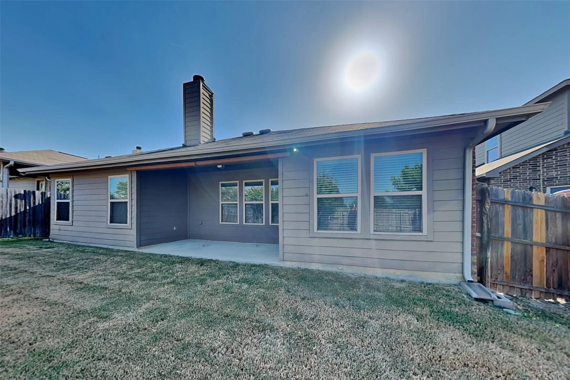 Single Family Residence For Rent in Tarrant County , 14305 Artisan Drive, Fort Worth, Texas 76052, 4 Bedroom, 3 Bathroom, 2 Garage spaces, 2,284 Sqft, built in 2013, mls#21360991, Real Estate Agent in Fort Worth, Homes For Rent in Tarrant county, Homes For Rent in Fort Worth, Realtor in Fort Worth Texas, Real Estate Brokerage Independent Realty Texas, Luminita Cordes Realtor