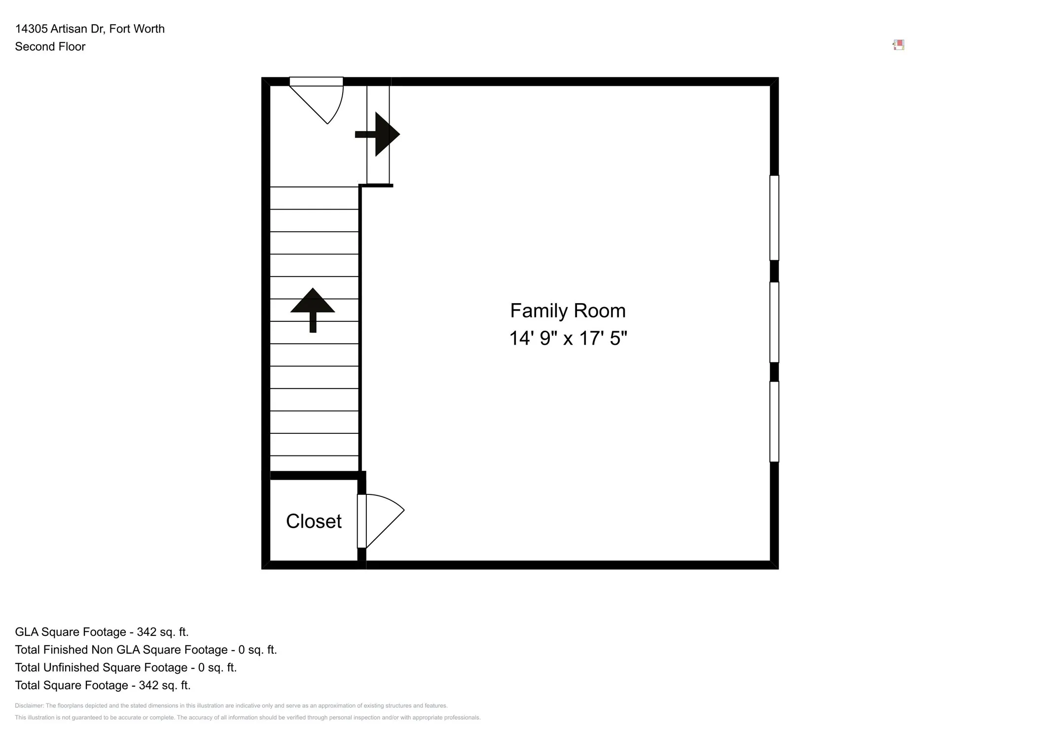 Single Family Residence For Rent in Tarrant County , 14305 Artisan Drive, Fort Worth, Texas 76052, 4 Bedroom, 3 Bathroom, 2 Garage spaces, 2,284 Sqft, built in 2013, mls#21360991, Real Estate Agent in Fort Worth, Homes For Rent in Tarrant county, Homes For Rent in Fort Worth, Realtor in Fort Worth Texas, Real Estate Brokerage Independent Realty Texas, Luminita Cordes Realtor
