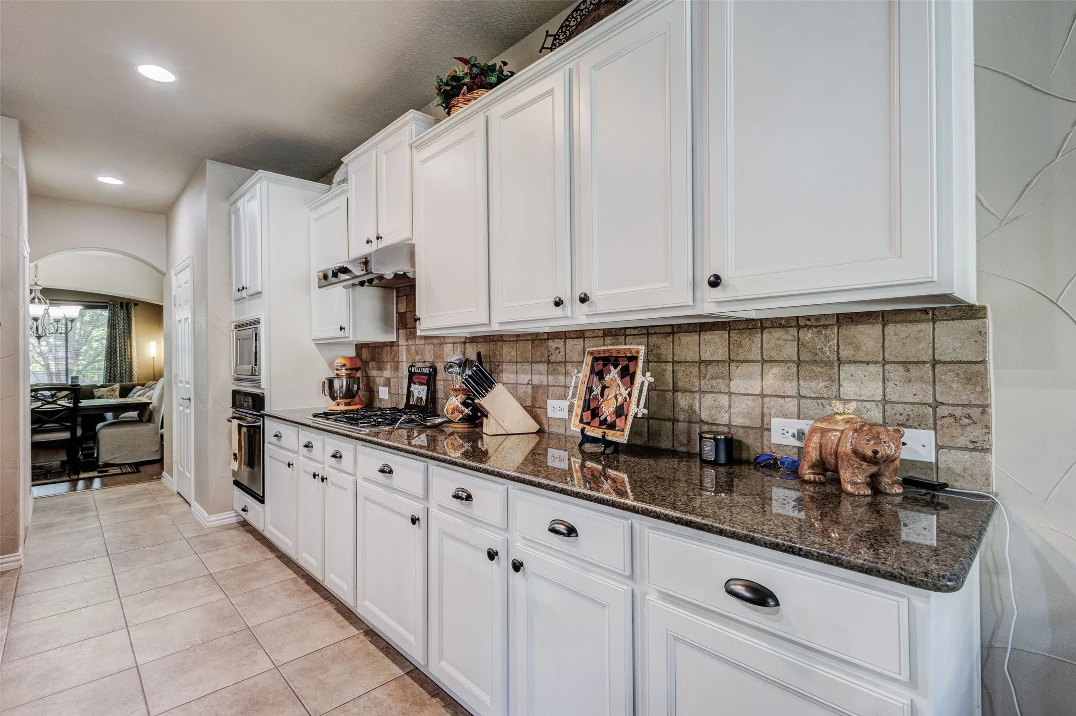 Single Family Residence For Sale in Rockwall County , 1411 Misty Cove, Rockwall, Texas 75087, 5 Bedroom, 3 Bathroom, 2 Garage spaces, 3,413 Sqft, built in 2005, mls#21360994, Real Estate Agent in Rockwall, Homes For Sale in Rockwall county, Homes For Sale in Rockwall, Realtor in Rockwall Texas, Real Estate Brokerage Independent Realty Texas, Luminita Cordes Realtor