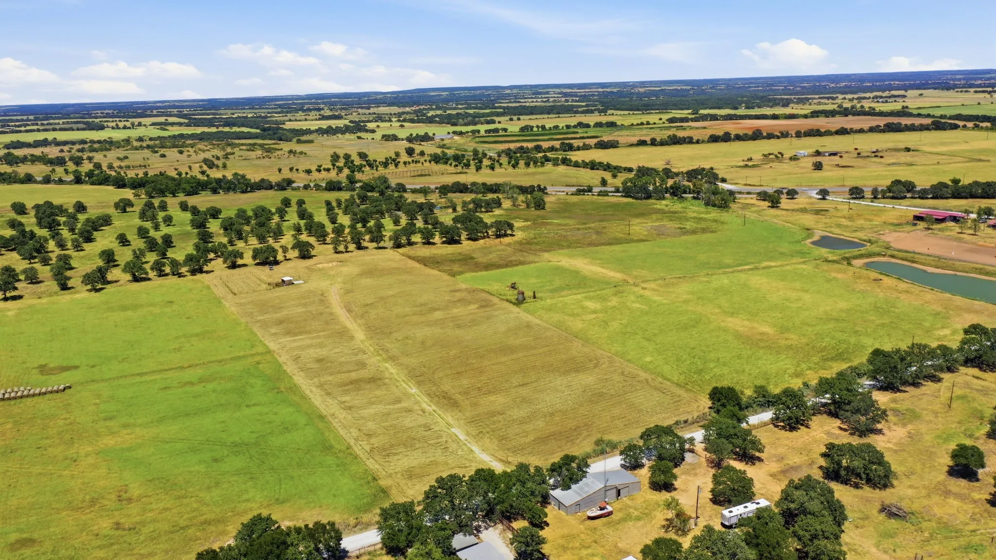 Improved Land For Sale in Comanche County , 374 CR 475, De Leon, Texas 76444, 0, 0, Garage spaces, 0 Sqft, built in 0, mls#21360951, Real Estate Agent in De Leon, Homes For Sale in Comanche county, Homes For Sale in De Leon, Realtor in De Leon Texas, Real Estate Brokerage Independent Realty Texas, Luminita Cordes Realtor