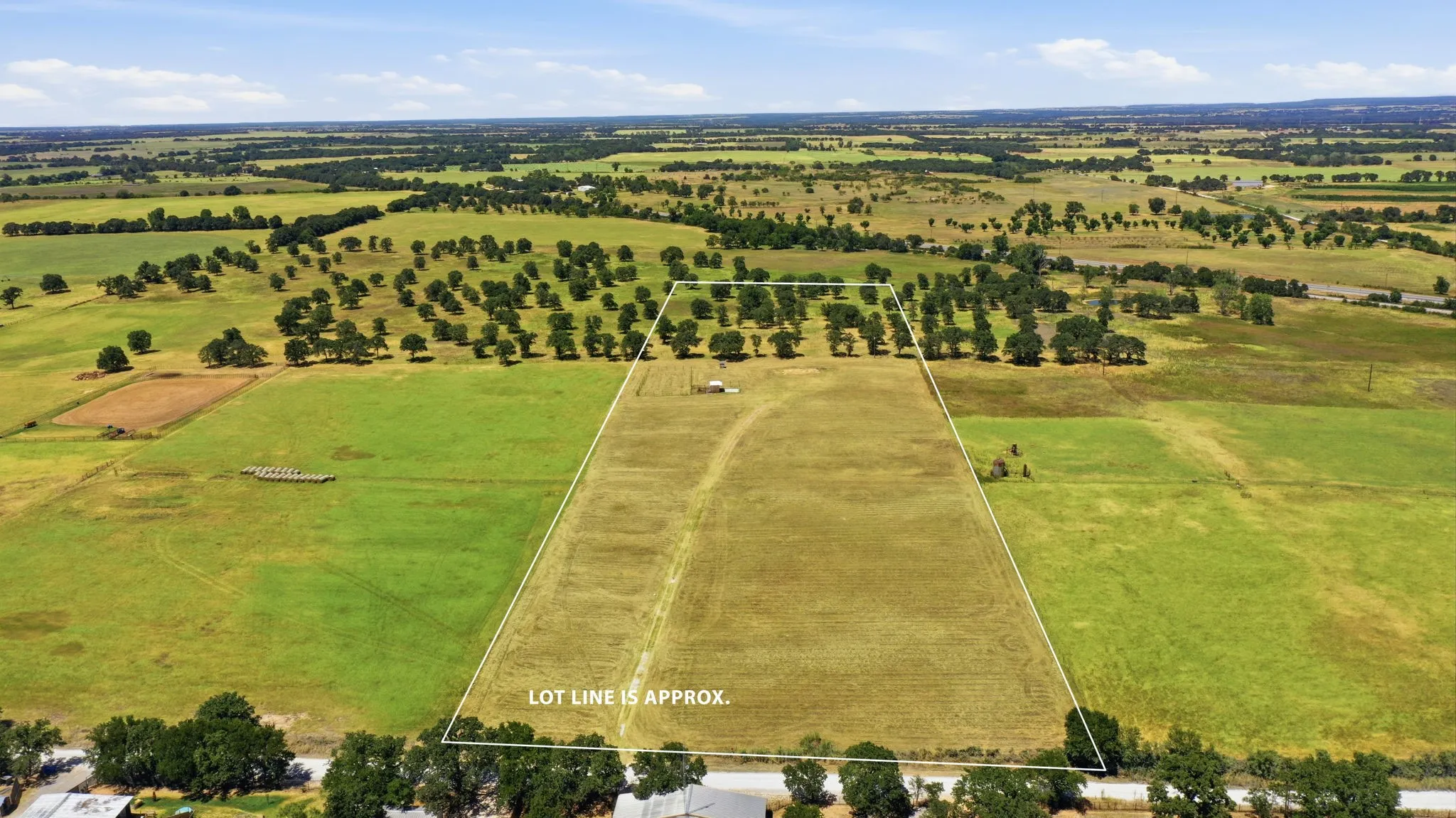 Improved Land For Sale in Comanche County , 374 CR 475, De Leon, Texas 76444, 0, 0, Garage spaces, 0 Sqft, built in 0, mls#21360951, Real Estate Agent in De Leon, Homes For Sale in Comanche county, Homes For Sale in De Leon, Realtor in De Leon Texas, Real Estate Brokerage Independent Realty Texas, Luminita Cordes Realtor