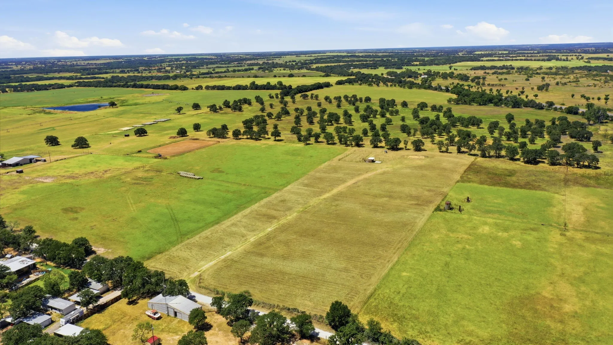 Improved Land For Sale in Comanche County , 374 CR 475, De Leon, Texas 76444, 0, 0, Garage spaces, 0 Sqft, built in 0, mls#21360951, Real Estate Agent in De Leon, Homes For Sale in Comanche county, Homes For Sale in De Leon, Realtor in De Leon Texas, Real Estate Brokerage Independent Realty Texas, Luminita Cordes Realtor