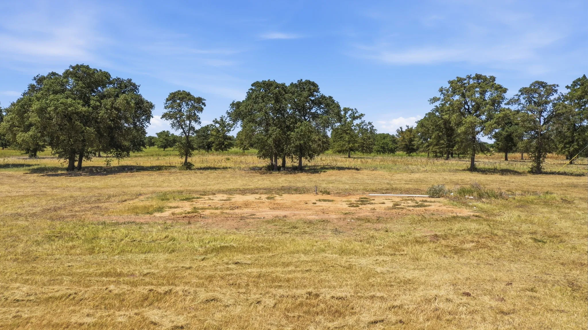 Improved Land For Sale in Comanche County , 374 CR 475, De Leon, Texas 76444, 0, 0, Garage spaces, 0 Sqft, built in 0, mls#21360951, Real Estate Agent in De Leon, Homes For Sale in Comanche county, Homes For Sale in De Leon, Realtor in De Leon Texas, Real Estate Brokerage Independent Realty Texas, Luminita Cordes Realtor