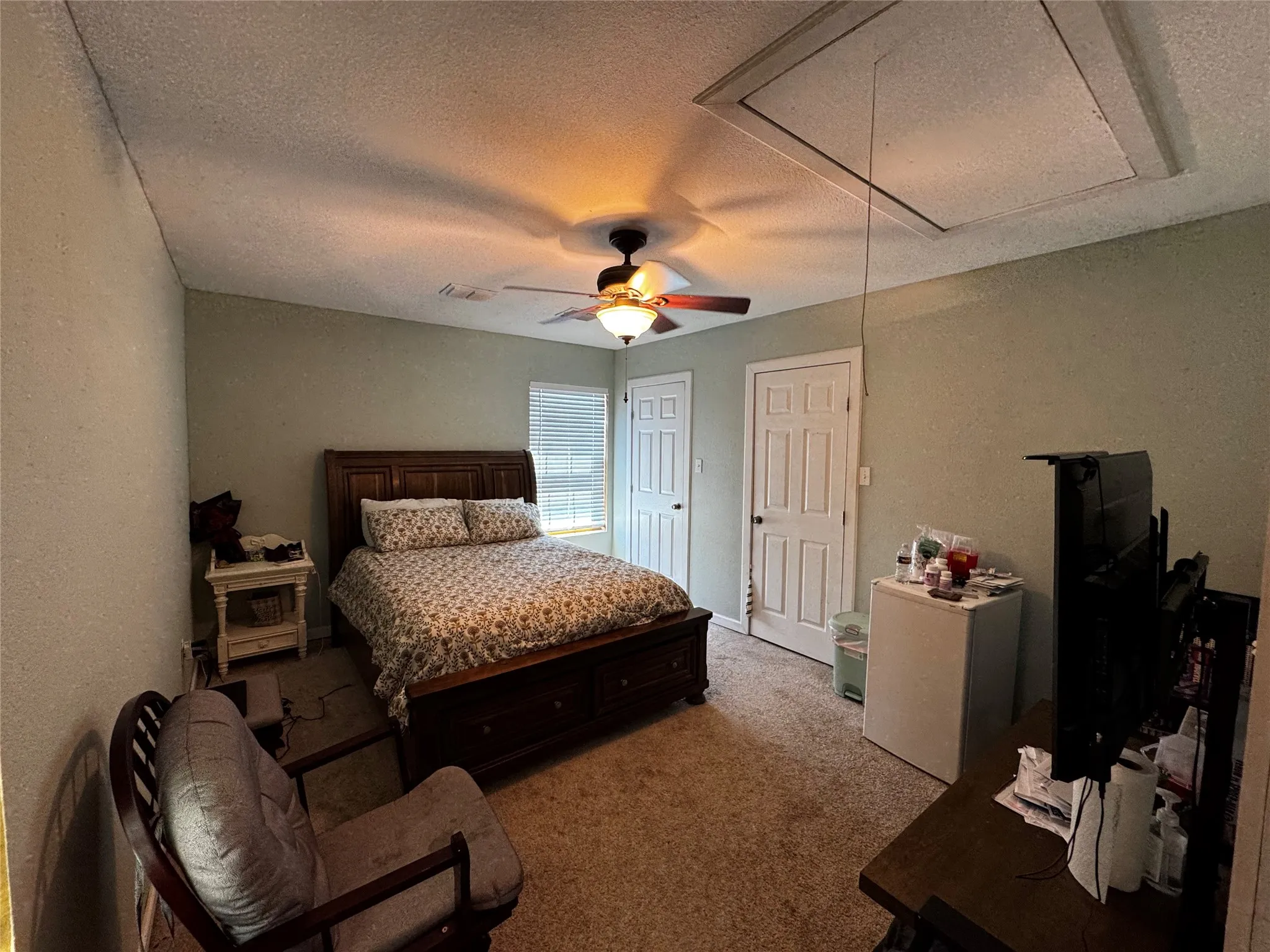 Single Family Residence For Sale in Dallas County , 363 town east, Sunnyvale, Texas 75182, 6 Bedroom, 4 Bathroom, Garage spaces, 4,318 Sqft, built in 1983, mls#21354948, Real Estate Agent in Sunnyvale, Homes For Sale in Dallas county, Homes For Sale in Sunnyvale, Realtor in Sunnyvale Texas, Real Estate Brokerage Independent Realty Texas, Luminita Cordes Realtor