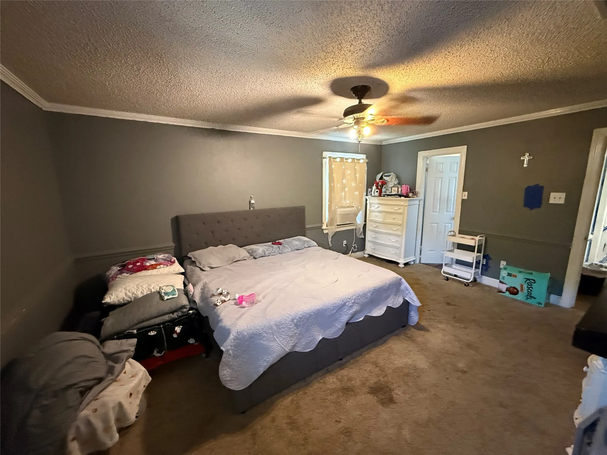 Single Family Residence For Sale in Dallas County , 363 town east, Sunnyvale, Texas 75182, 6 Bedroom, 4 Bathroom, Garage spaces, 4,318 Sqft, built in 1983, mls#21354948, Real Estate Agent in Sunnyvale, Homes For Sale in Dallas county, Homes For Sale in Sunnyvale, Realtor in Sunnyvale Texas, Real Estate Brokerage Independent Realty Texas, Luminita Cordes Realtor