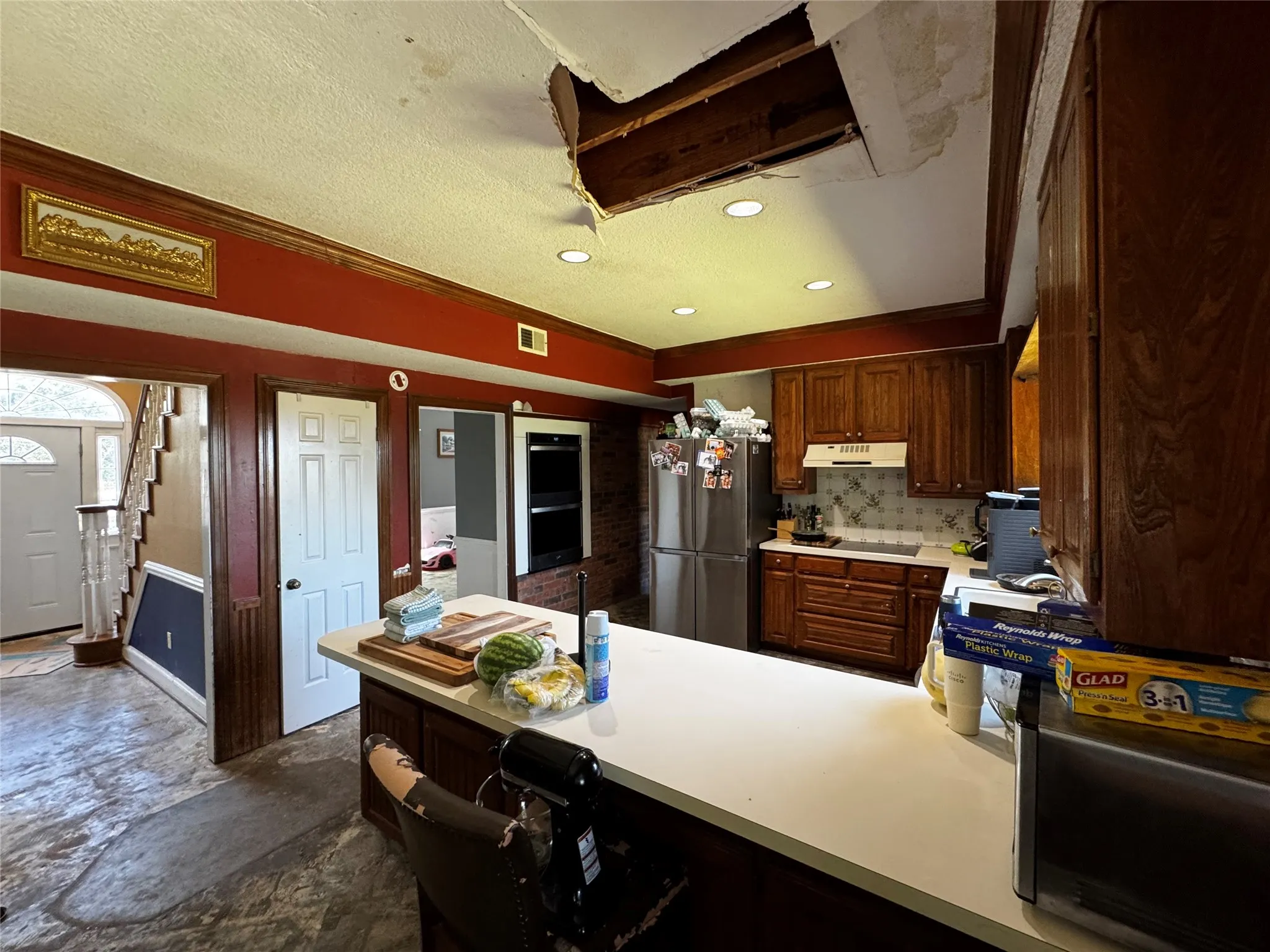 Single Family Residence For Sale in Dallas County , 363 town east, Sunnyvale, Texas 75182, 6 Bedroom, 4 Bathroom, Garage spaces, 4,318 Sqft, built in 1983, mls#21354948, Real Estate Agent in Sunnyvale, Homes For Sale in Dallas county, Homes For Sale in Sunnyvale, Realtor in Sunnyvale Texas, Real Estate Brokerage Independent Realty Texas, Luminita Cordes Realtor
