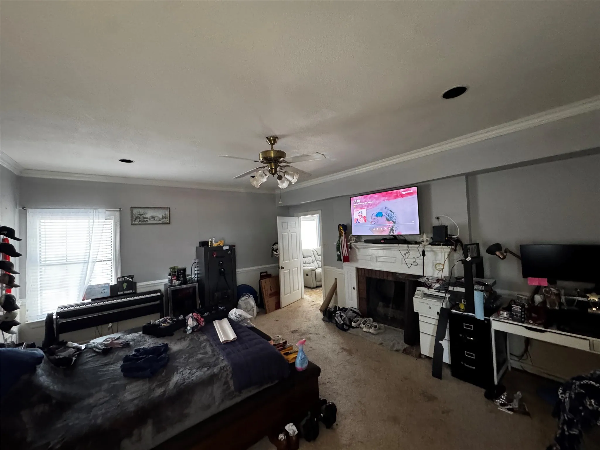 Single Family Residence For Sale in Dallas County , 363 town east, Sunnyvale, Texas 75182, 6 Bedroom, 4 Bathroom, Garage spaces, 4,318 Sqft, built in 1983, mls#21354948, Real Estate Agent in Sunnyvale, Homes For Sale in Dallas county, Homes For Sale in Sunnyvale, Realtor in Sunnyvale Texas, Real Estate Brokerage Independent Realty Texas, Luminita Cordes Realtor