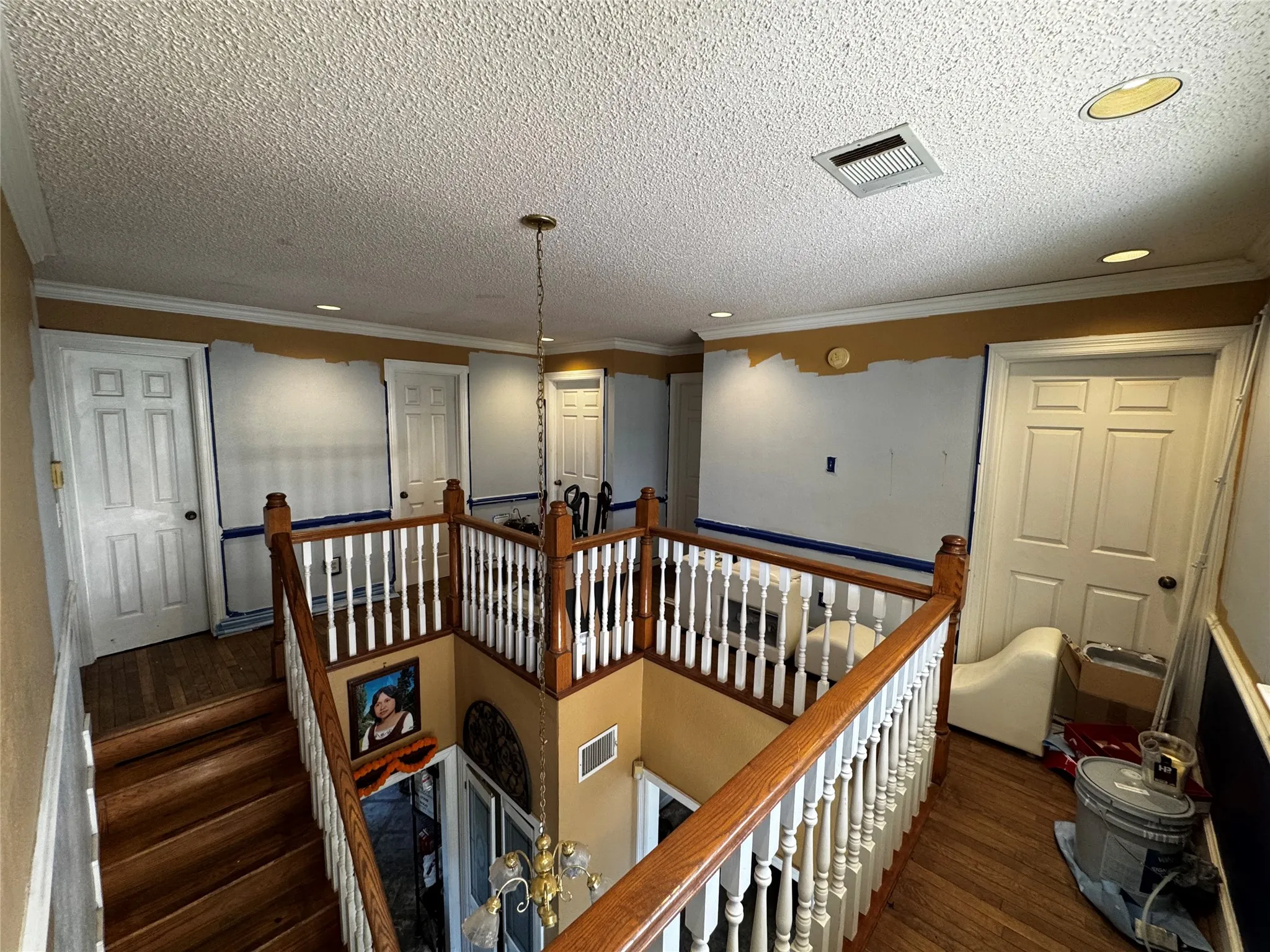Single Family Residence For Sale in Dallas County , 363 town east, Sunnyvale, Texas 75182, 6 Bedroom, 4 Bathroom, Garage spaces, 4,318 Sqft, built in 1983, mls#21354948, Real Estate Agent in Sunnyvale, Homes For Sale in Dallas county, Homes For Sale in Sunnyvale, Realtor in Sunnyvale Texas, Real Estate Brokerage Independent Realty Texas, Luminita Cordes Realtor