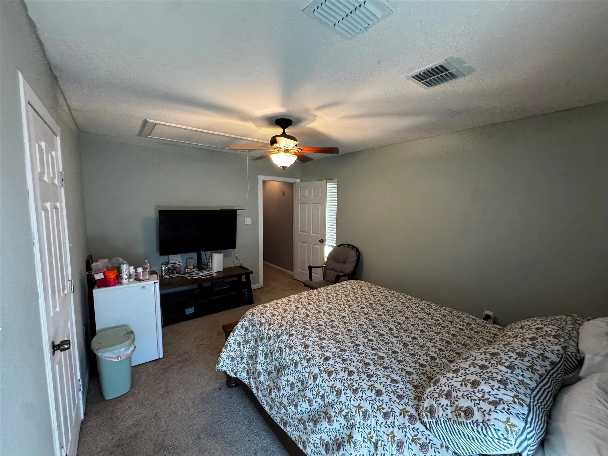 Single Family Residence For Sale in Dallas County , 363 town east, Sunnyvale, Texas 75182, 6 Bedroom, 4 Bathroom, Garage spaces, 4,318 Sqft, built in 1983, mls#21354948, Real Estate Agent in Sunnyvale, Homes For Sale in Dallas county, Homes For Sale in Sunnyvale, Realtor in Sunnyvale Texas, Real Estate Brokerage Independent Realty Texas, Luminita Cordes Realtor