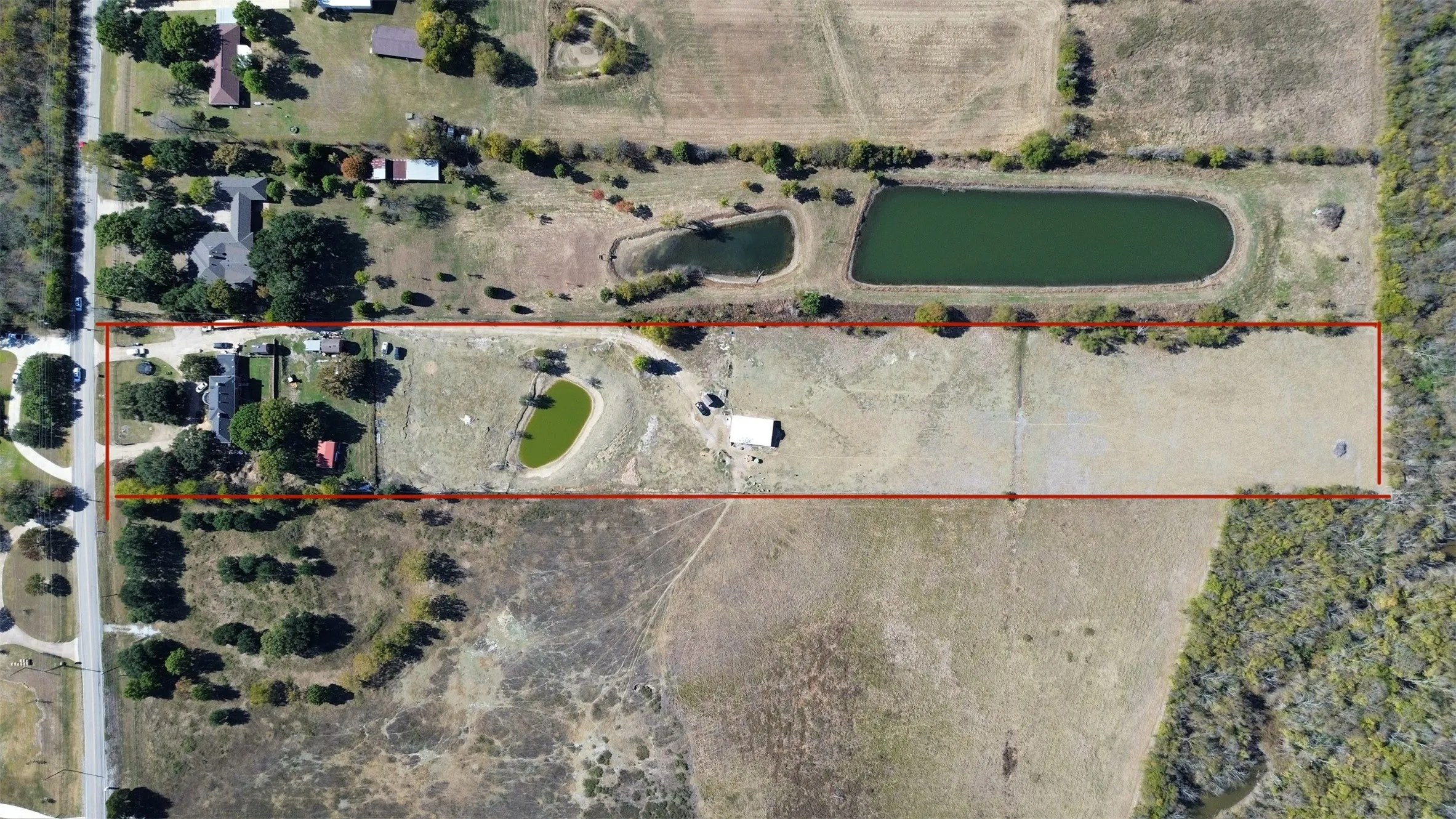 Single Family Residence For Sale in Dallas County , 363 town east, Sunnyvale, Texas 75182, 6 Bedroom, 4 Bathroom, Garage spaces, 4,318 Sqft, built in 1983, mls#21354948, Real Estate Agent in Sunnyvale, Homes For Sale in Dallas county, Homes For Sale in Sunnyvale, Realtor in Sunnyvale Texas, Real Estate Brokerage Independent Realty Texas, Luminita Cordes Realtor
