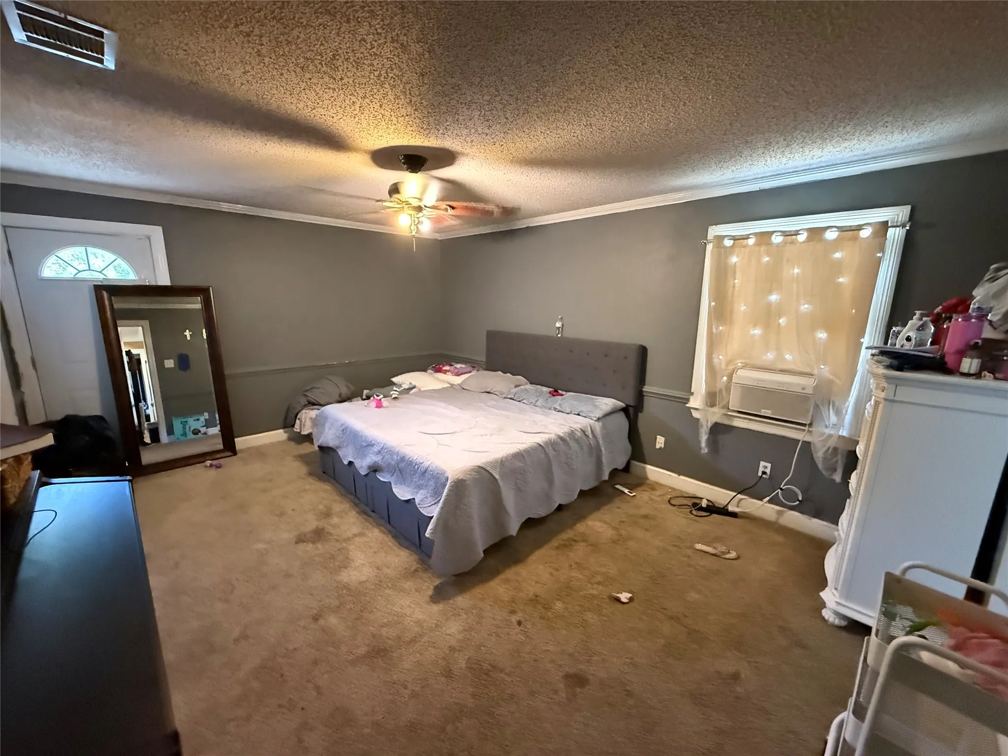 Single Family Residence For Sale in Dallas County , 363 town east, Sunnyvale, Texas 75182, 6 Bedroom, 4 Bathroom, Garage spaces, 4,318 Sqft, built in 1983, mls#21354948, Real Estate Agent in Sunnyvale, Homes For Sale in Dallas county, Homes For Sale in Sunnyvale, Realtor in Sunnyvale Texas, Real Estate Brokerage Independent Realty Texas, Luminita Cordes Realtor