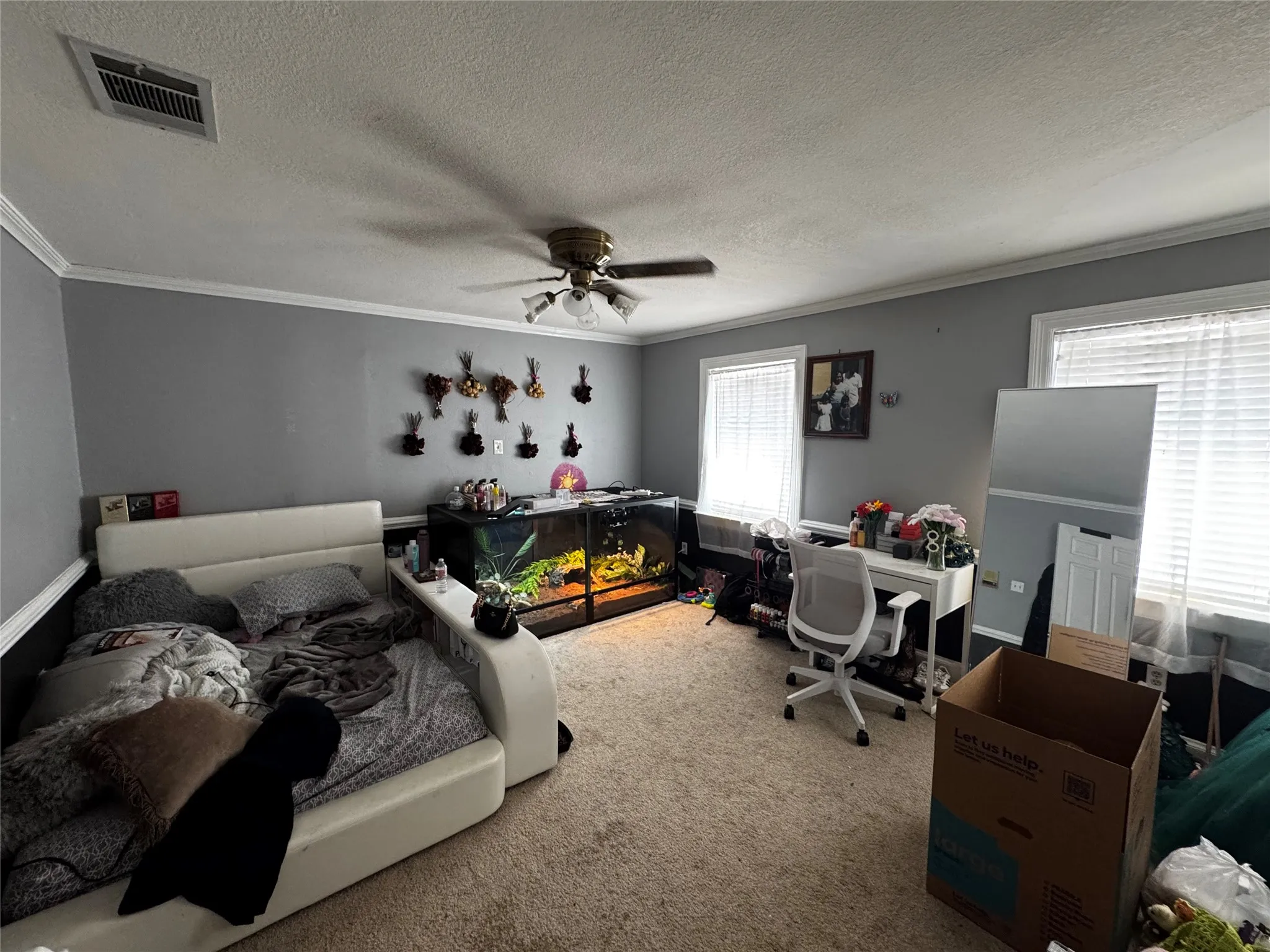 Single Family Residence For Sale in Dallas County , 363 town east, Sunnyvale, Texas 75182, 6 Bedroom, 4 Bathroom, Garage spaces, 4,318 Sqft, built in 1983, mls#21354948, Real Estate Agent in Sunnyvale, Homes For Sale in Dallas county, Homes For Sale in Sunnyvale, Realtor in Sunnyvale Texas, Real Estate Brokerage Independent Realty Texas, Luminita Cordes Realtor