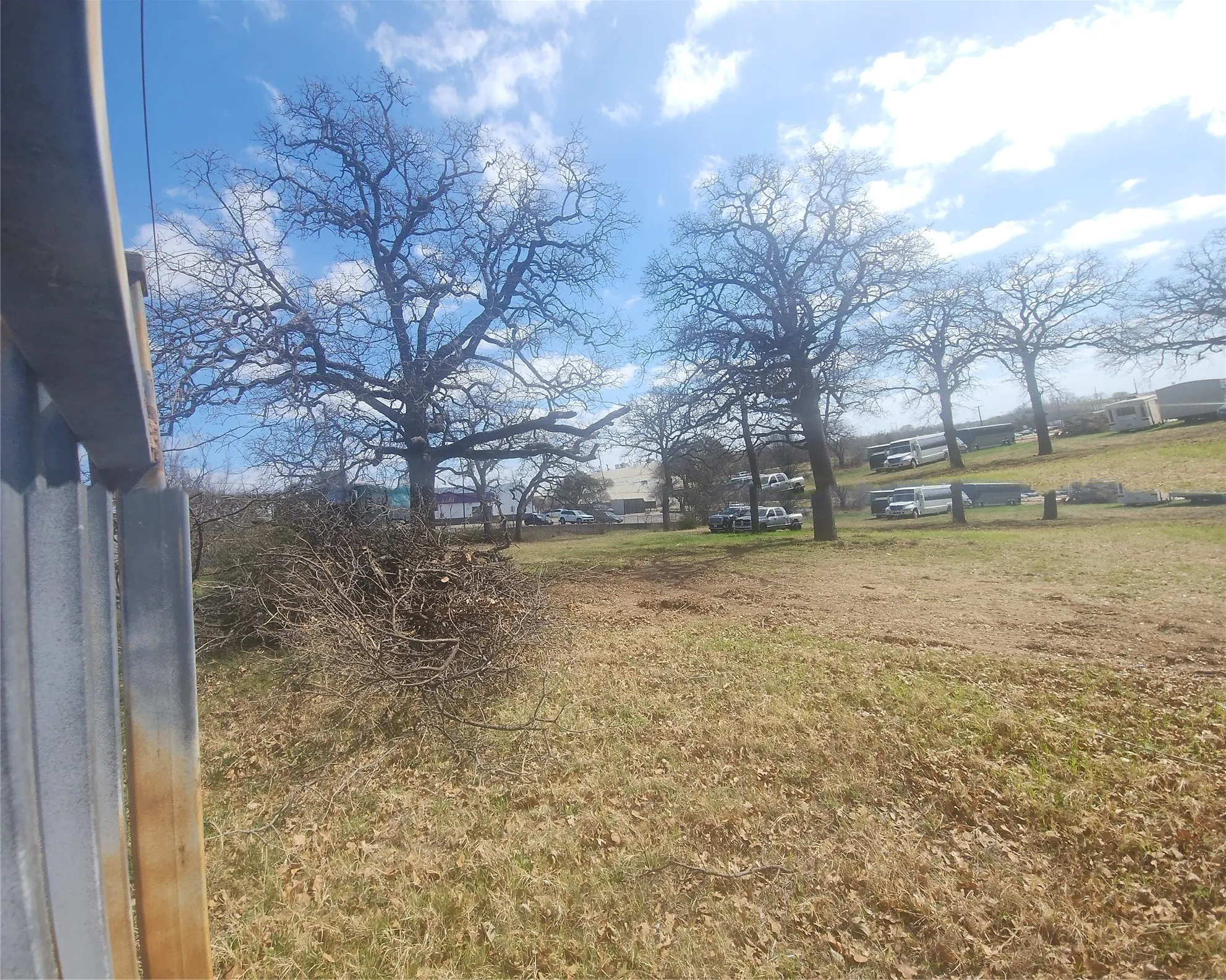 Unimproved Land For Sale in Dallas County , 725 N Walton Walker Boulevard, Irving, Texas 75061, 0, 0, Garage spaces, 0 Sqft, built in 0, Price $1,650,000, mls#21361000, Real Estate Agent in Irving, Homes For Sale in Dallas county, Homes For Sale in Irving, Realtor in Irving Texas, Real Estate Brokerage Independent Realty Texas, Luminita Cordes Realtor